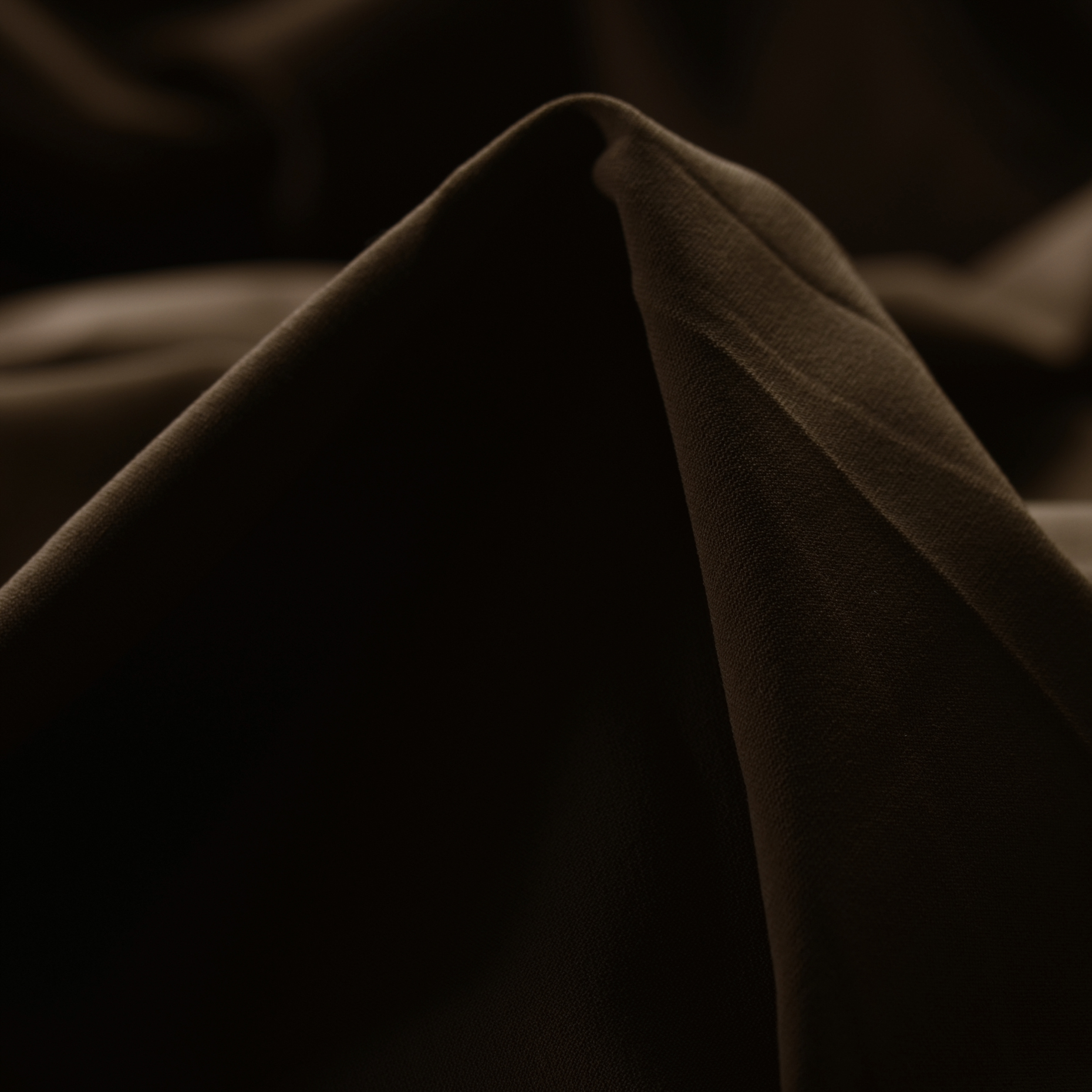 Jersey, Tiramisu (F000015936)