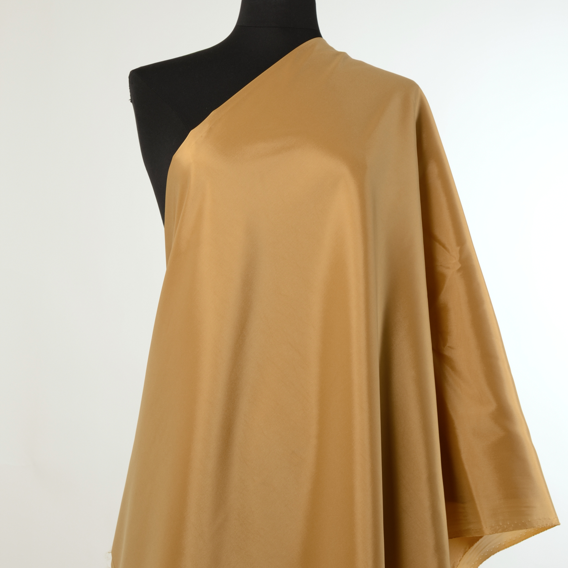 LINING, VISCOSE, HONEY MELON (F000020224) - Mannequin