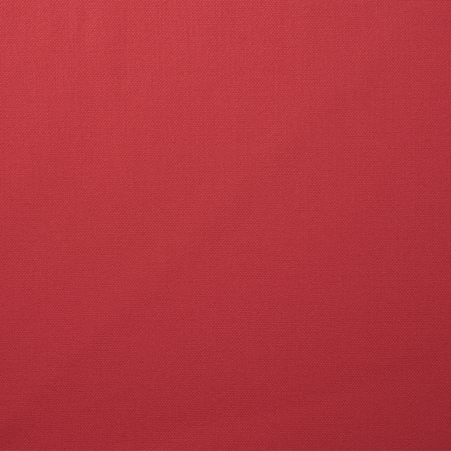 DOUBLE, VISCOSE BLEND, ELASTIC, DEEP SEA CORAL (F000024253) - Texture