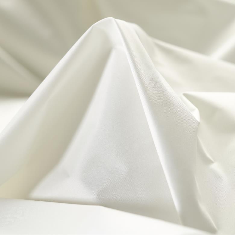 OUTDOOR, SNOW WHITE (F000027354)