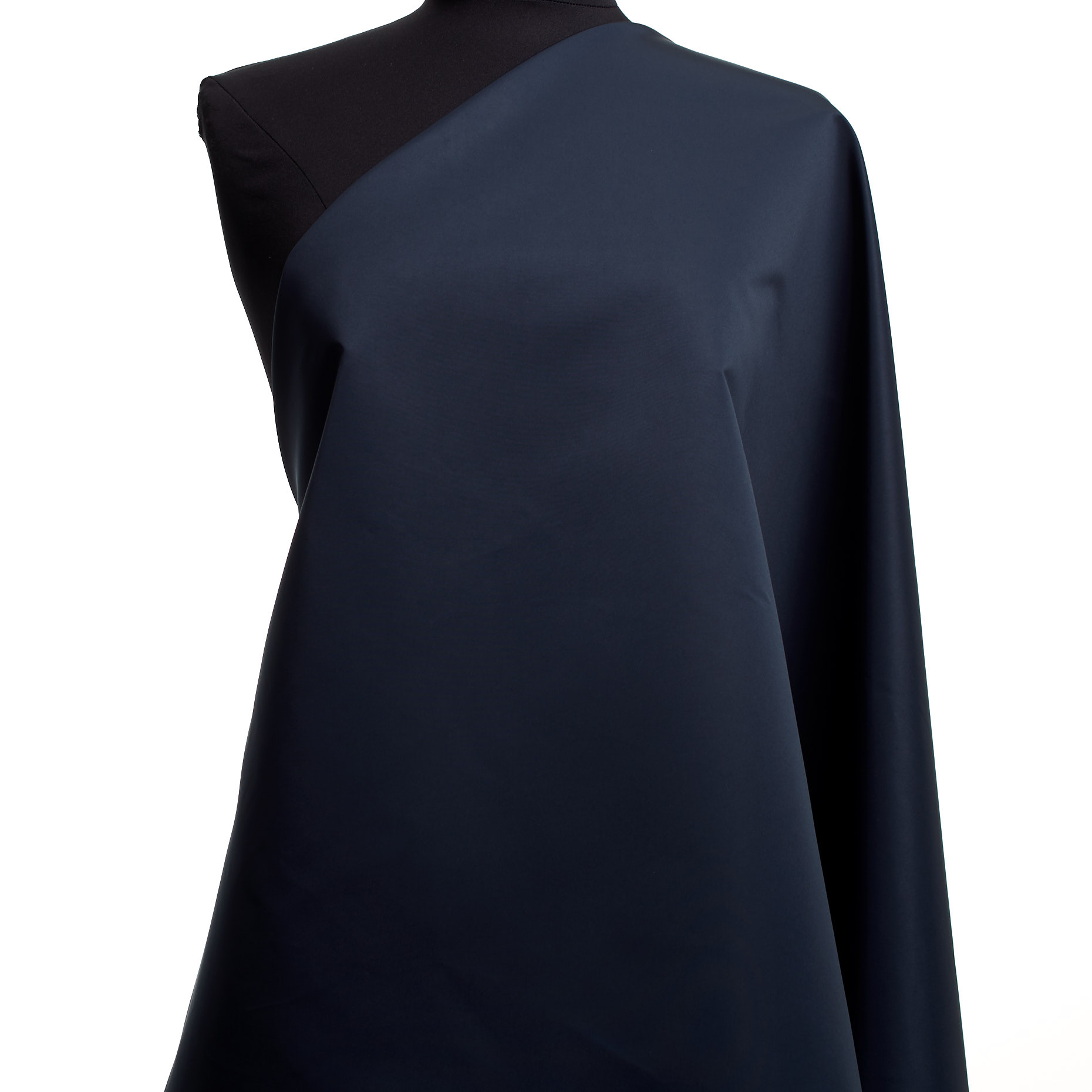 Outdoor, Forest Night (F000041850) - Mannequin