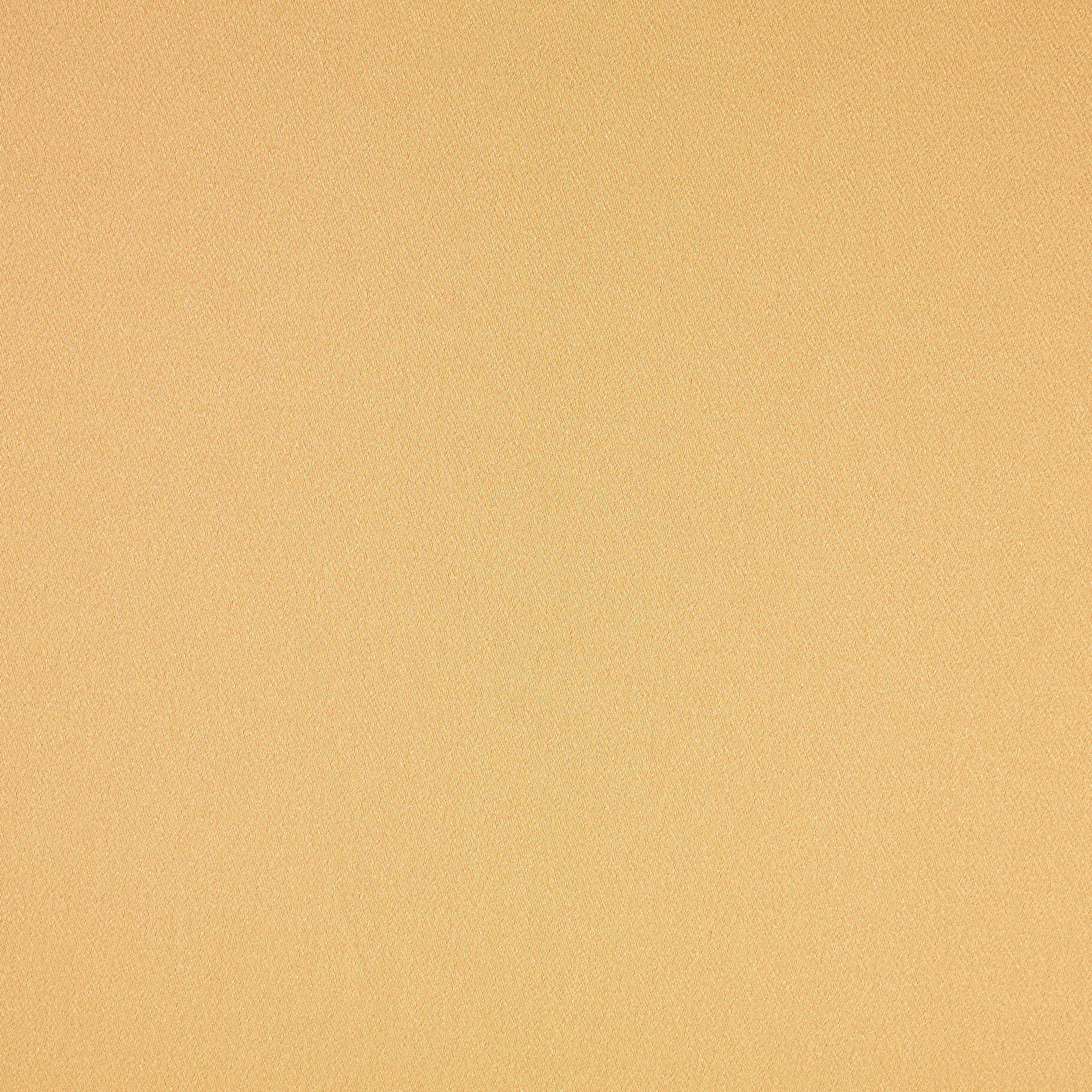 SATIN, SATIN, SAND (F000039174) - Texture