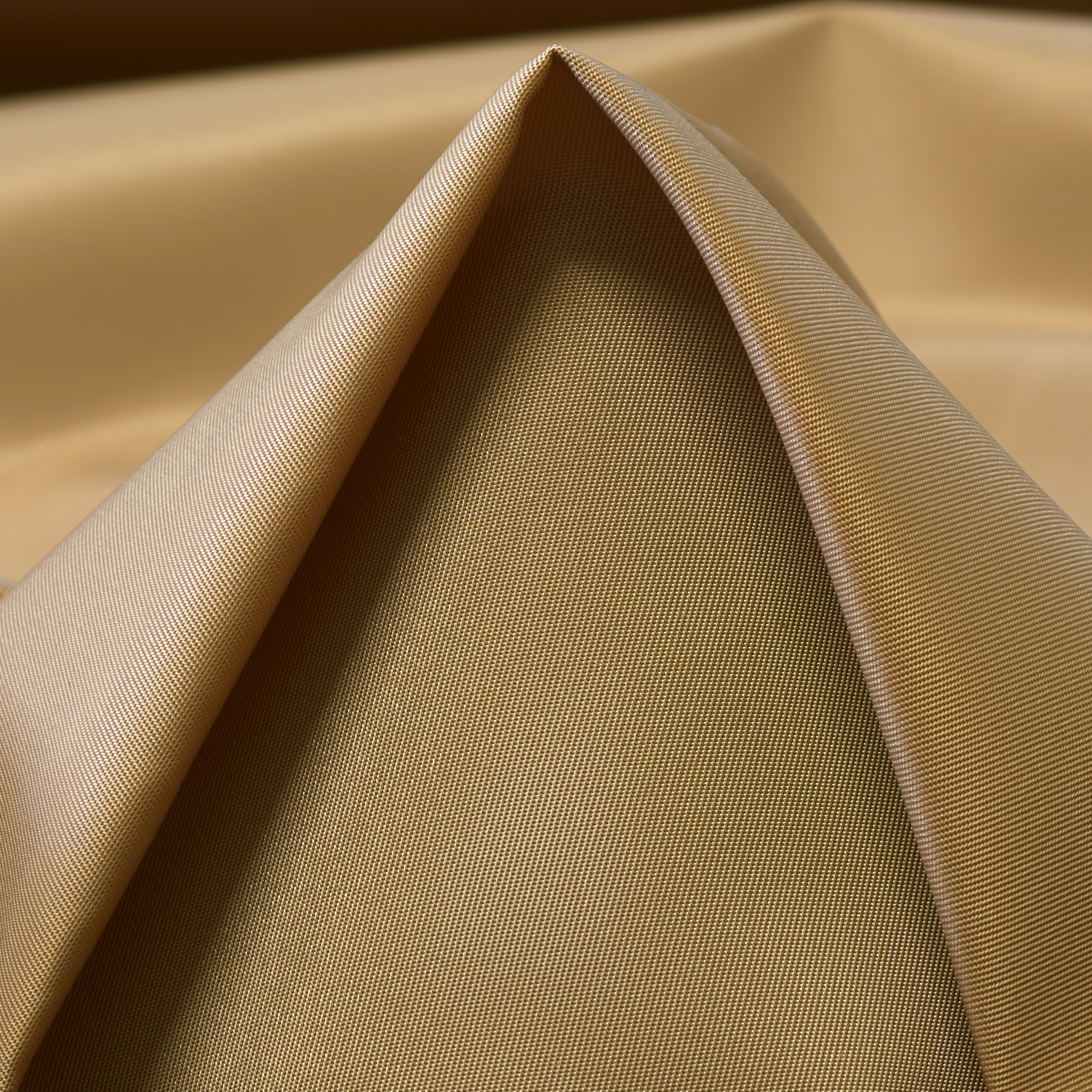 OUTDOOR, TWILL, NYLON, OLIVE GRAY (F000039319)