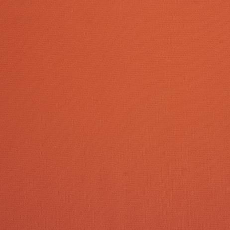 VISCOSE BLEND, ELASTIC, HOT CORAL (F000031084) - Texture