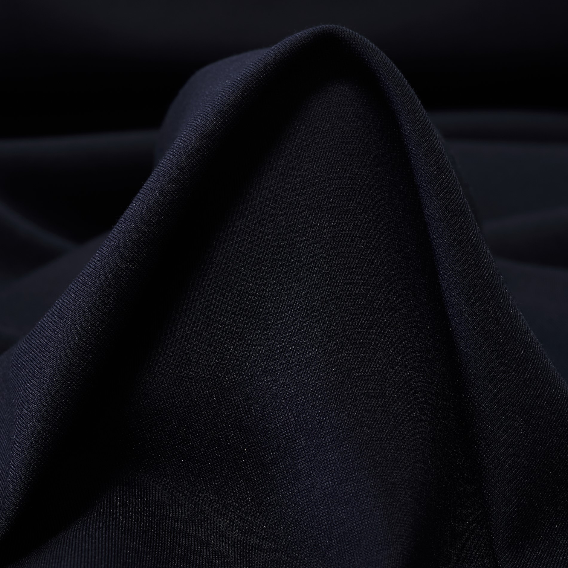 JERSEY, DARK BLUE (F000032331)