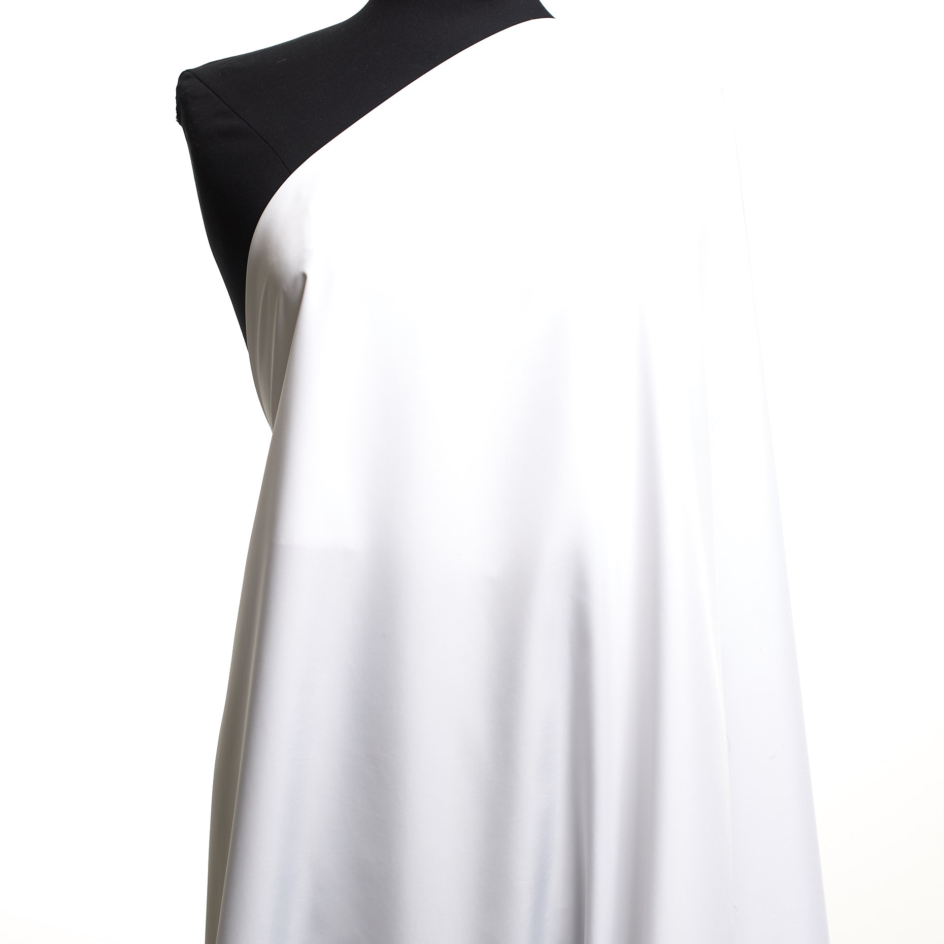 OUTDOOR, BRILLIANT WHITE (F000035728) - Mannequin
