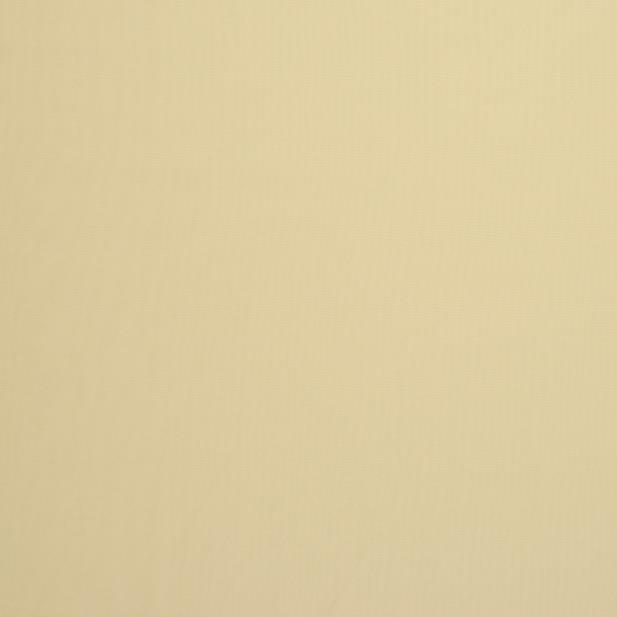 Шифон, Almond Milk (F000029449) - Ткань