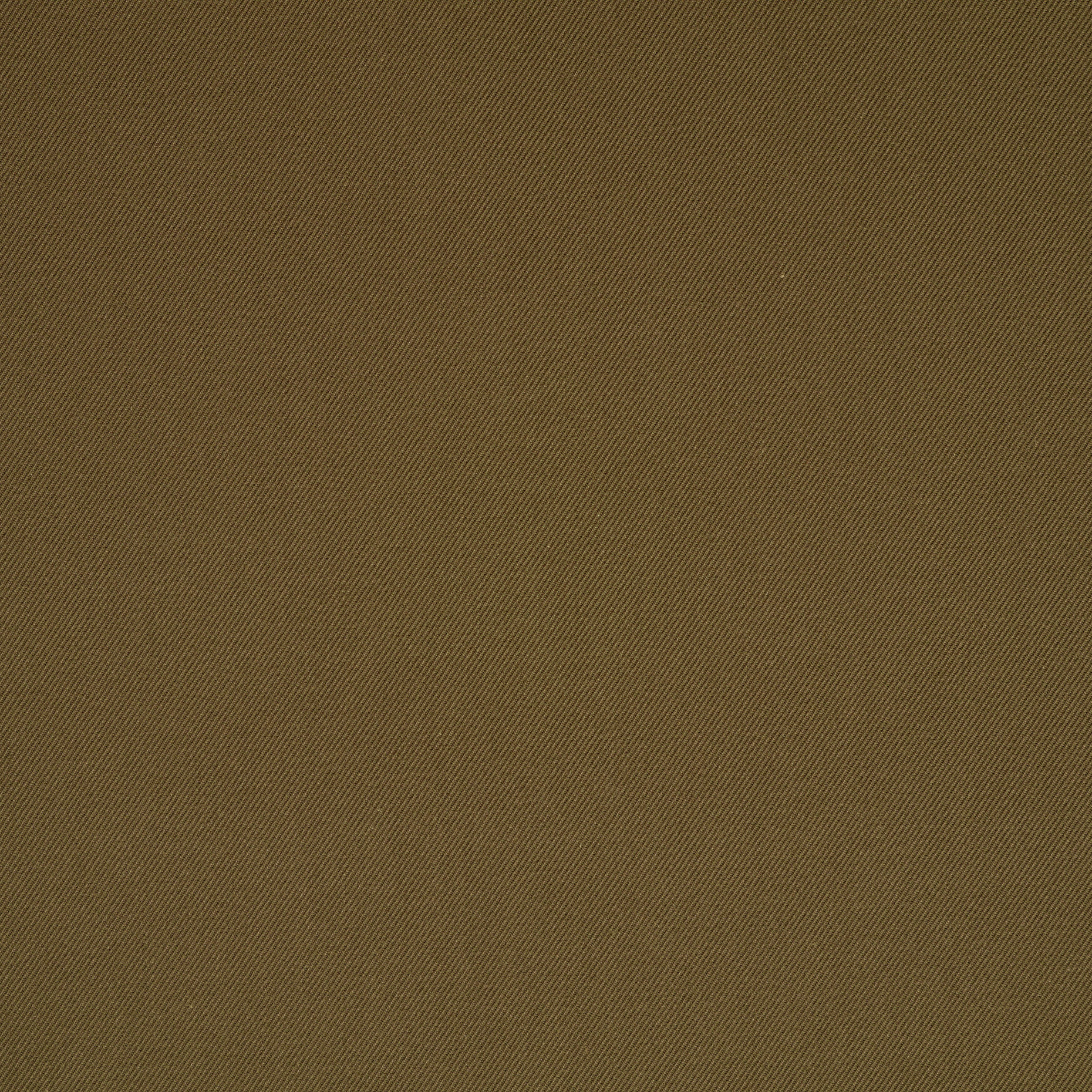 Doble, Sarga, Algodón, Covert Green (F000037783) - Tejido