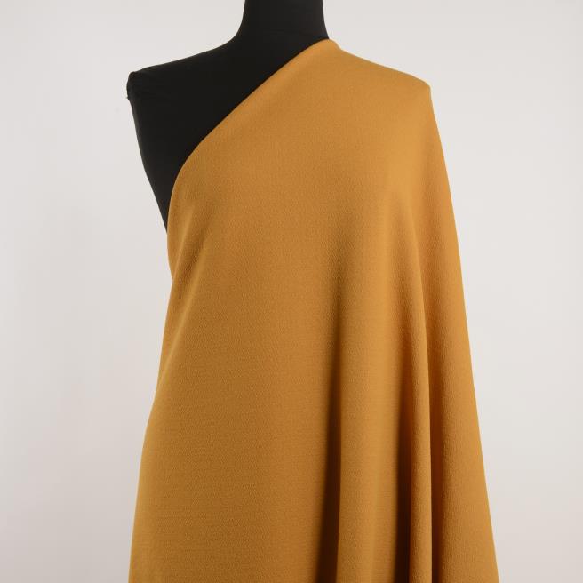 JERSEY, SUNFLOWER (F000030530) - Mannequin