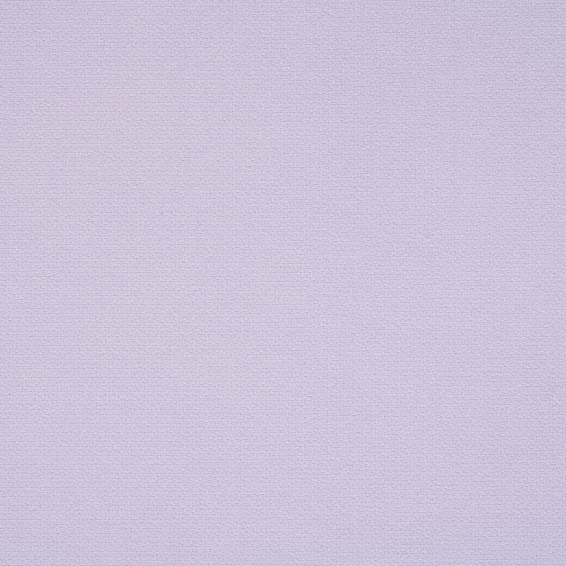 Techno Stretch, Lavender Blue (F000049533) - Tkana