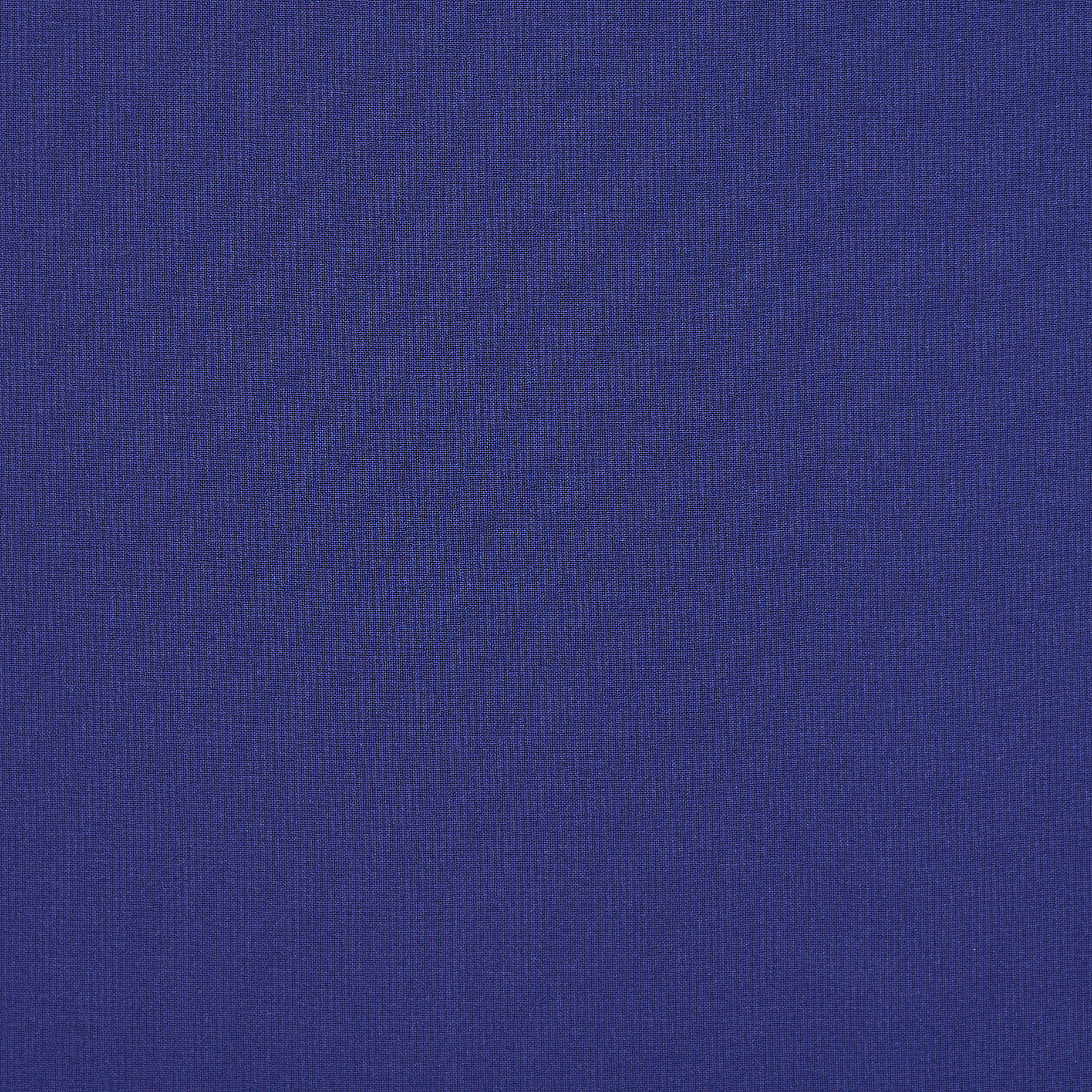 Шифон, Violet Storm (F000045470) - Ткань