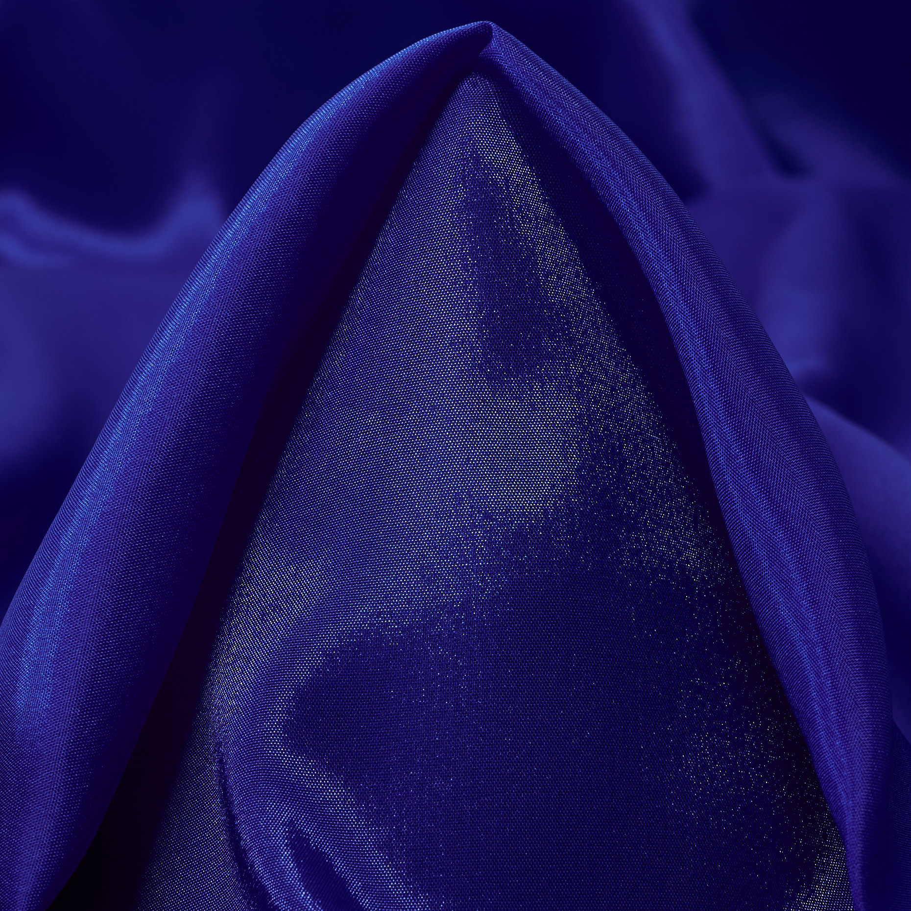 Купра, Стрейч, Atomic Blue (F000043220)