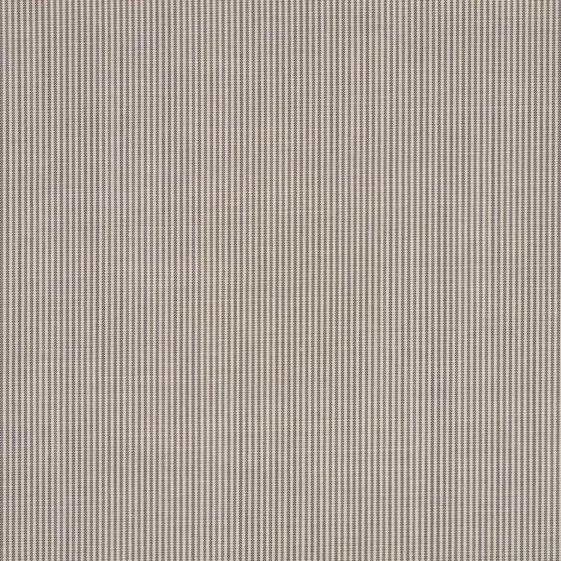 Cool Wool, Paski, Aloe Vera (F000038293) - Tkana