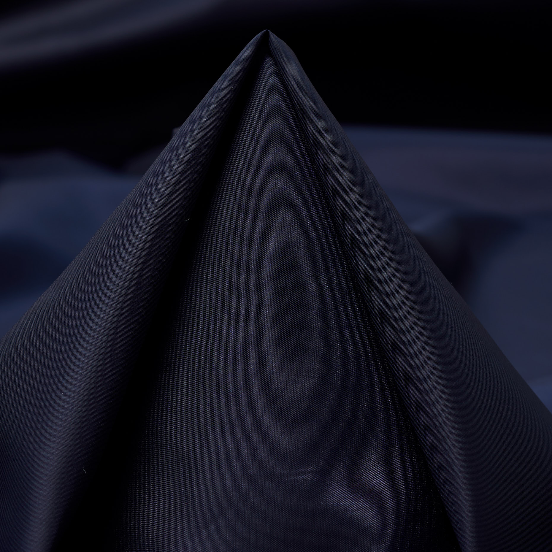 OUTDOOR, NYLON, PARISIAN NIGHT (F000044801)