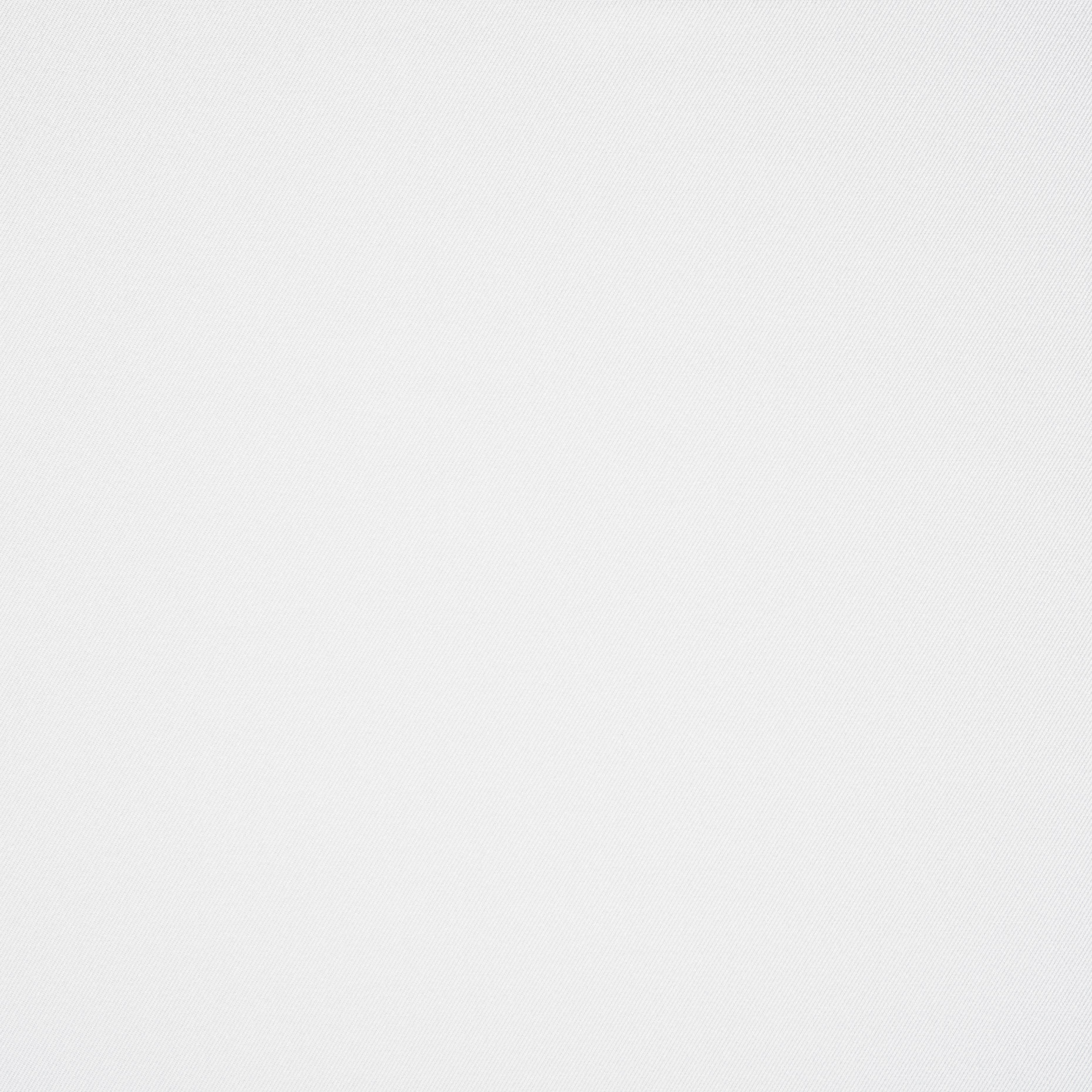 Satyna, Snow White (B0000065) - Tkana