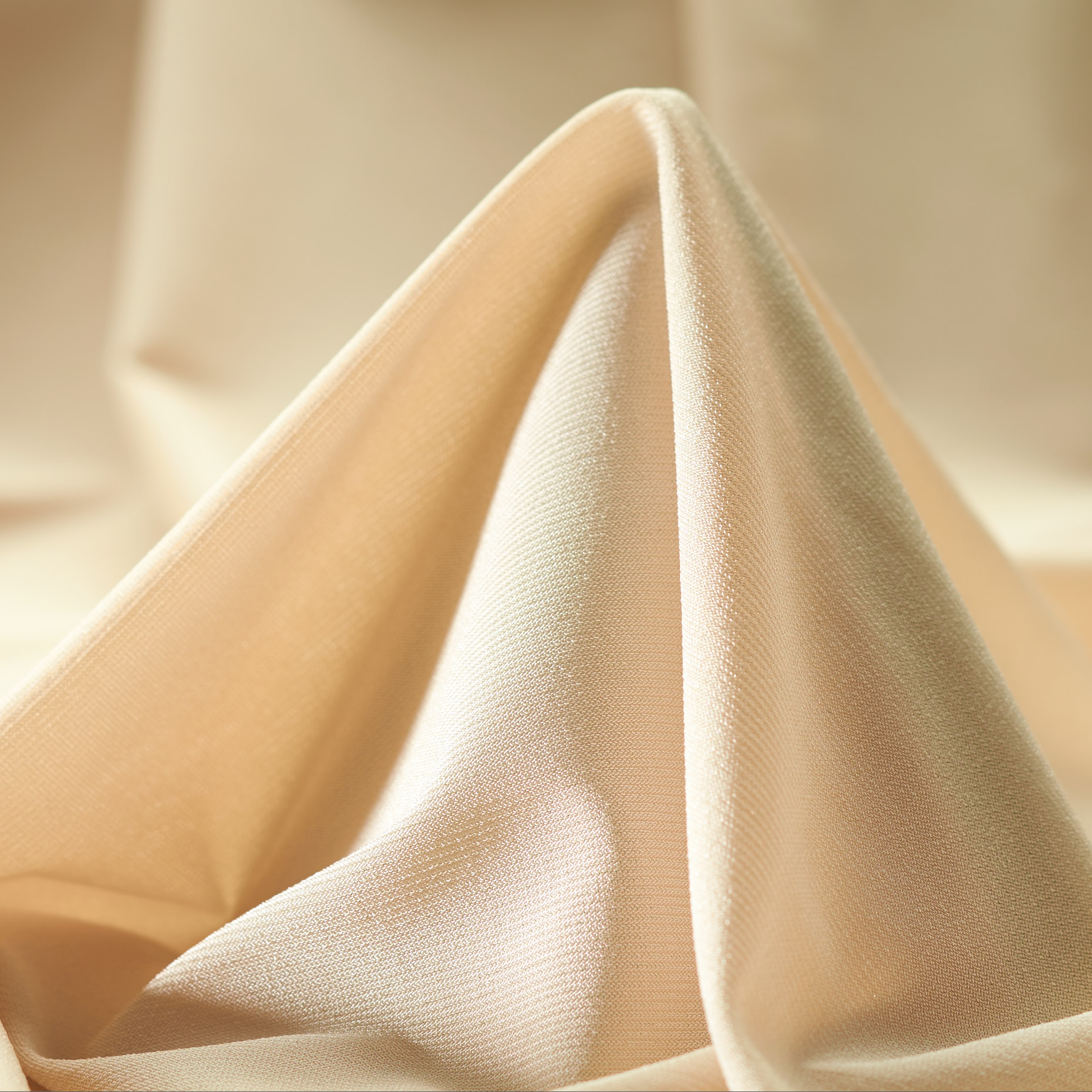 SINGLE JERSEY, OYSTER