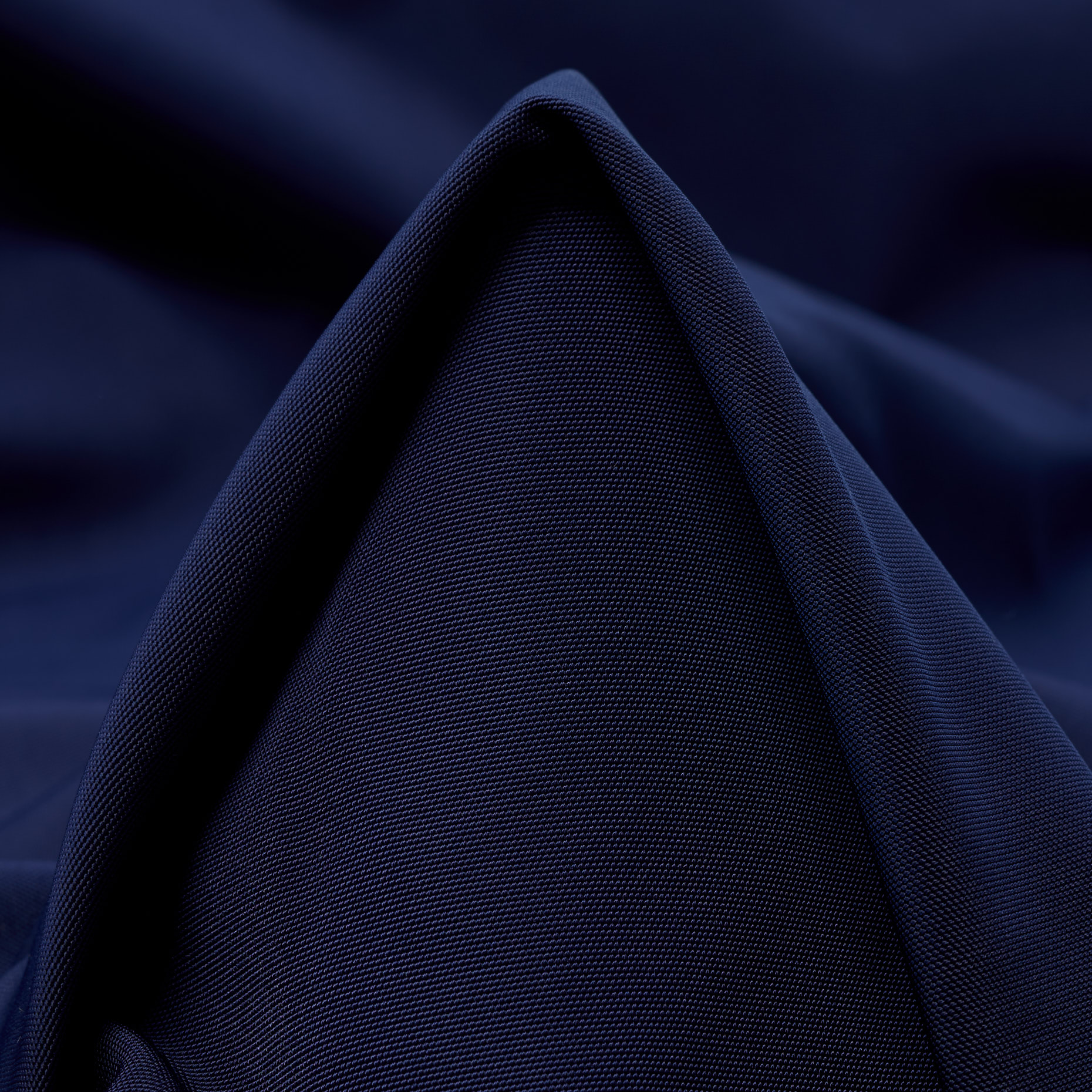 RIBS, STIFF, ECLIPSE (F000035913)