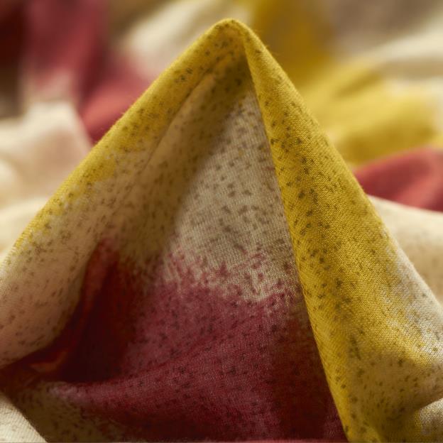 SINGLE JERSEY, PRINTED, MULTICOLOR (F000027318)