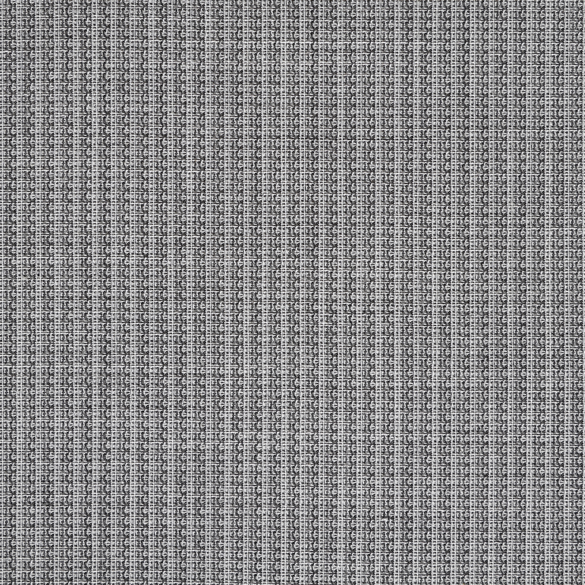 Mieszanka wełny, Micro Design, Stretch, Atmosphere (F000047380) - Tkana