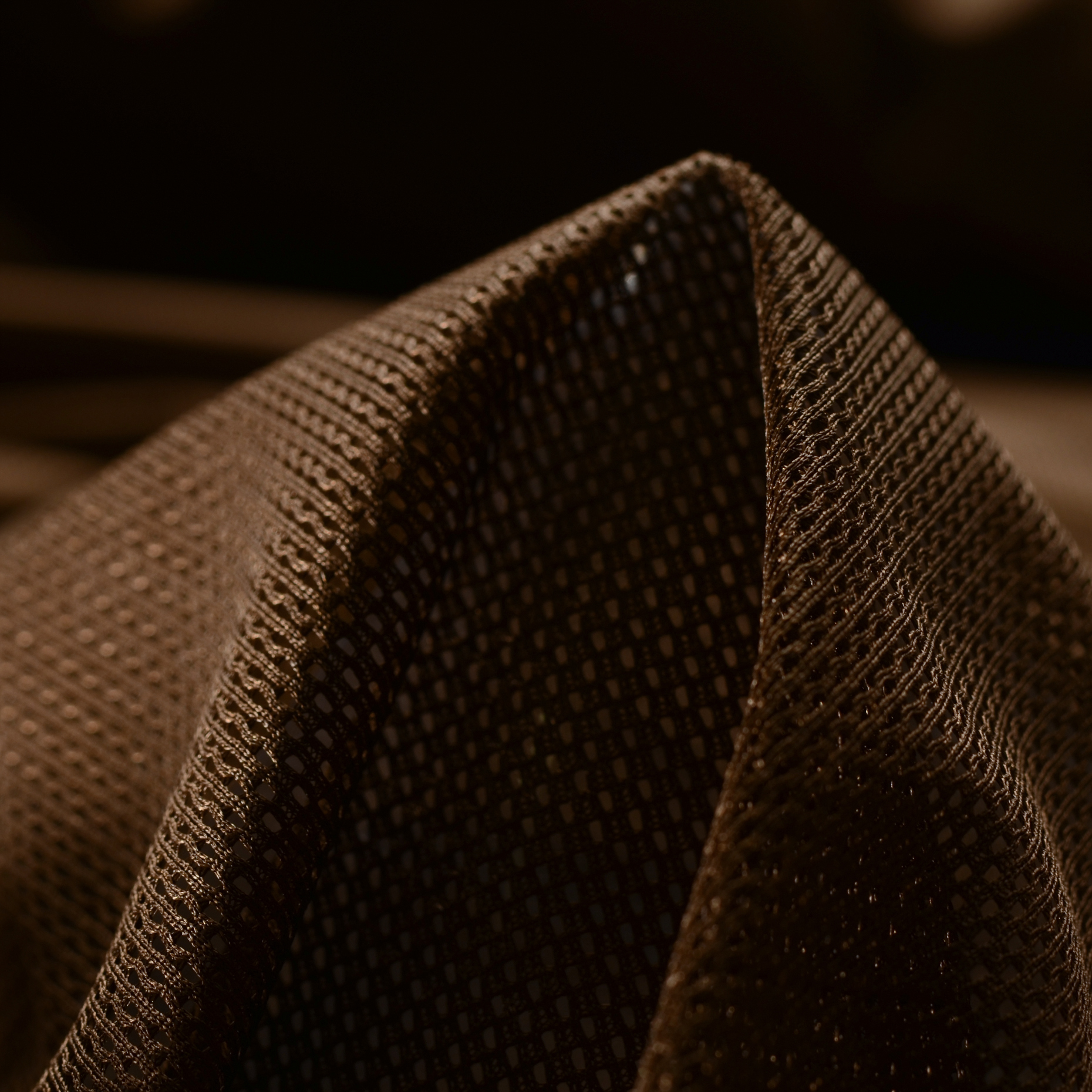 LINING, MESH, TIRAMISU