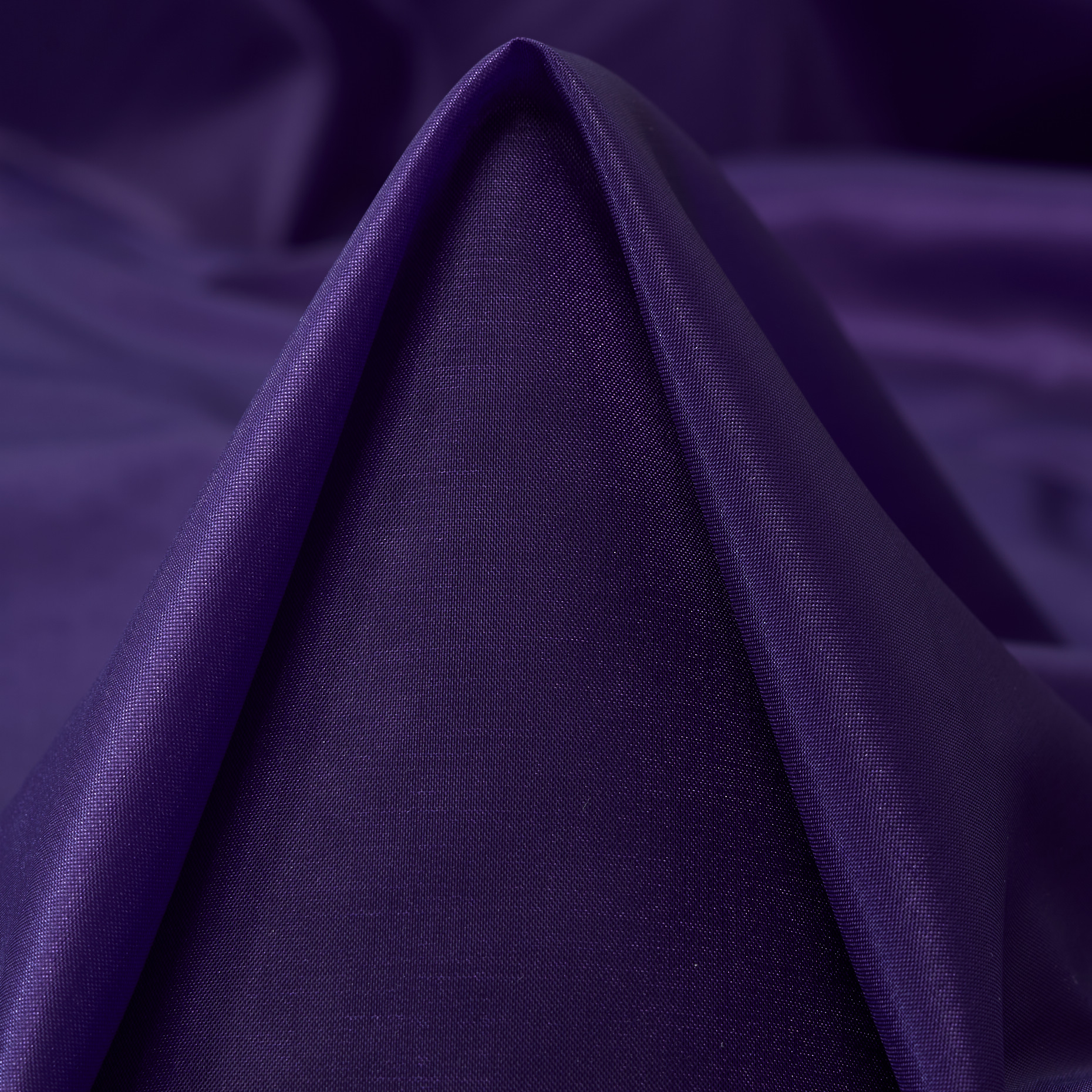 OUTDOOR, NYLON, PURPLE (F000018248)