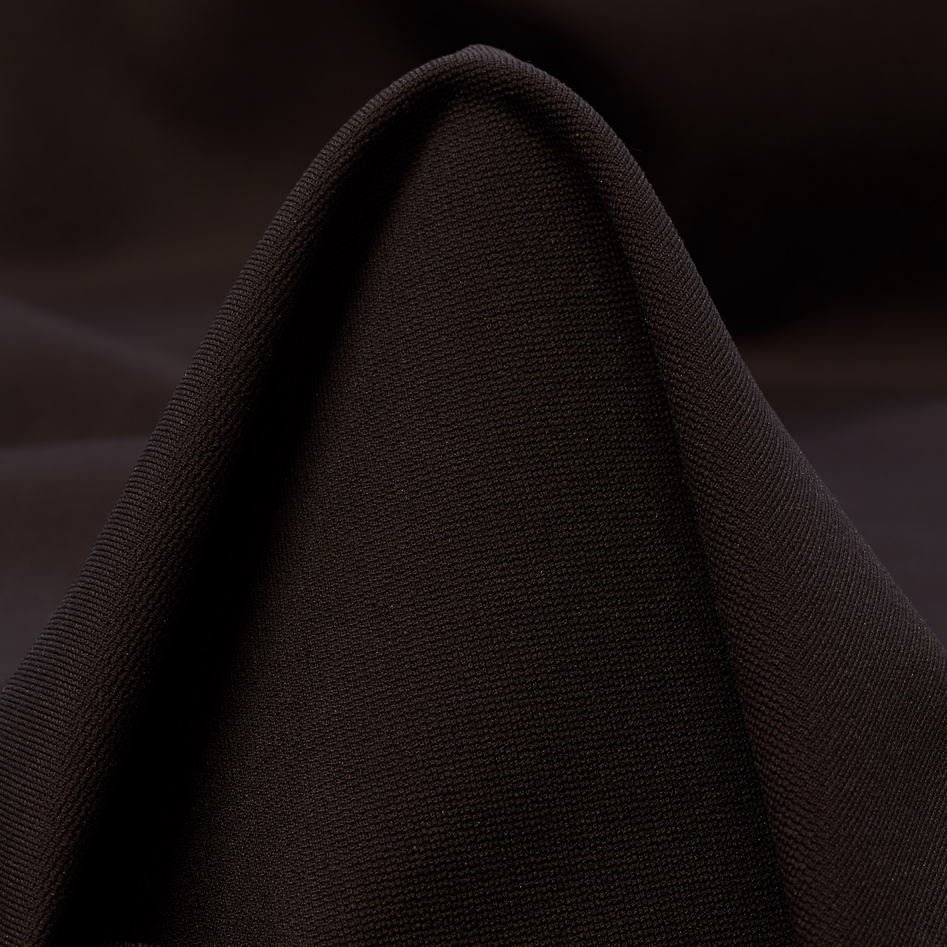 JERSEY, VISCOSE, ESPRESSO (F000036612)