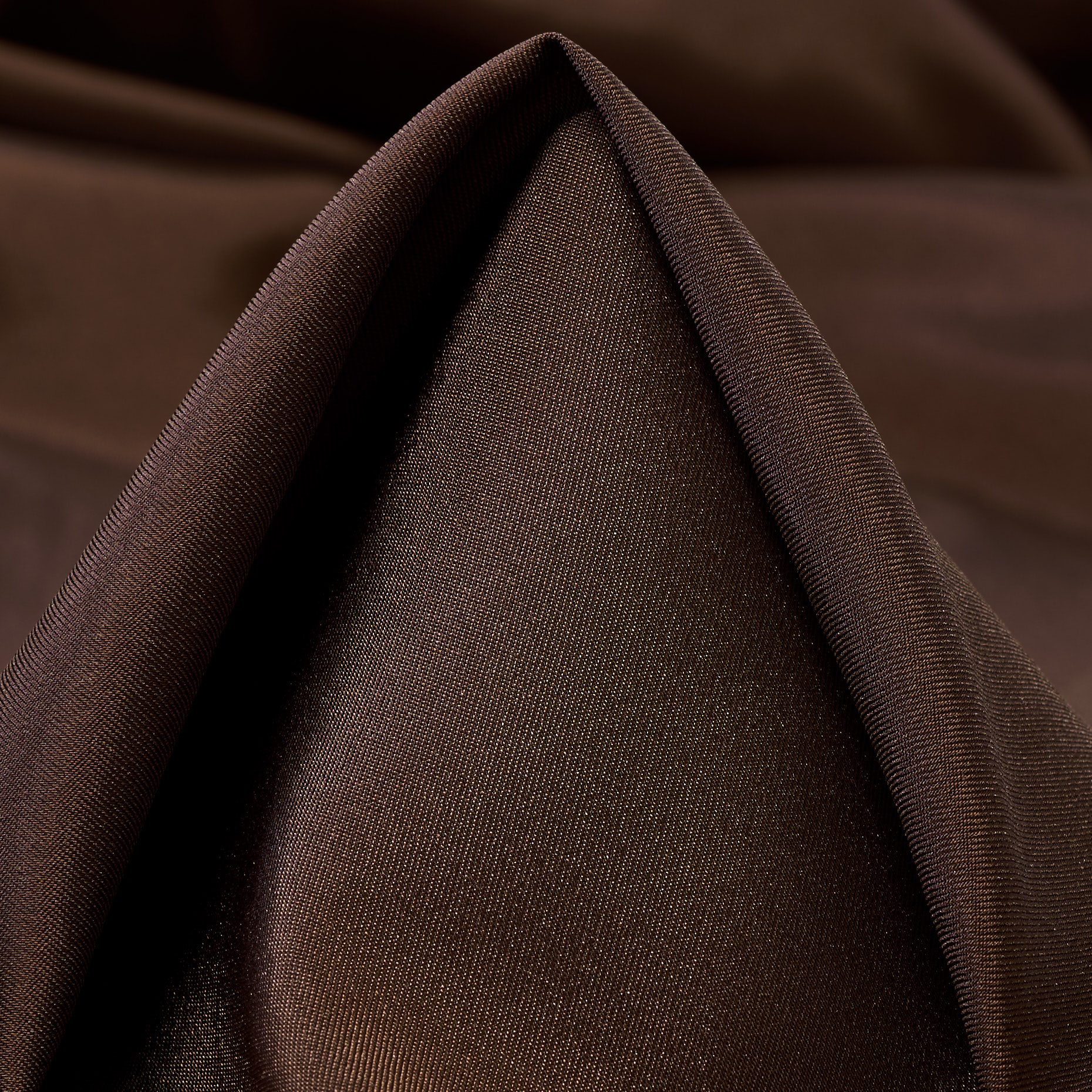 Подкладка, Вискоза, Стрейч, Cappuccino (F000043006)