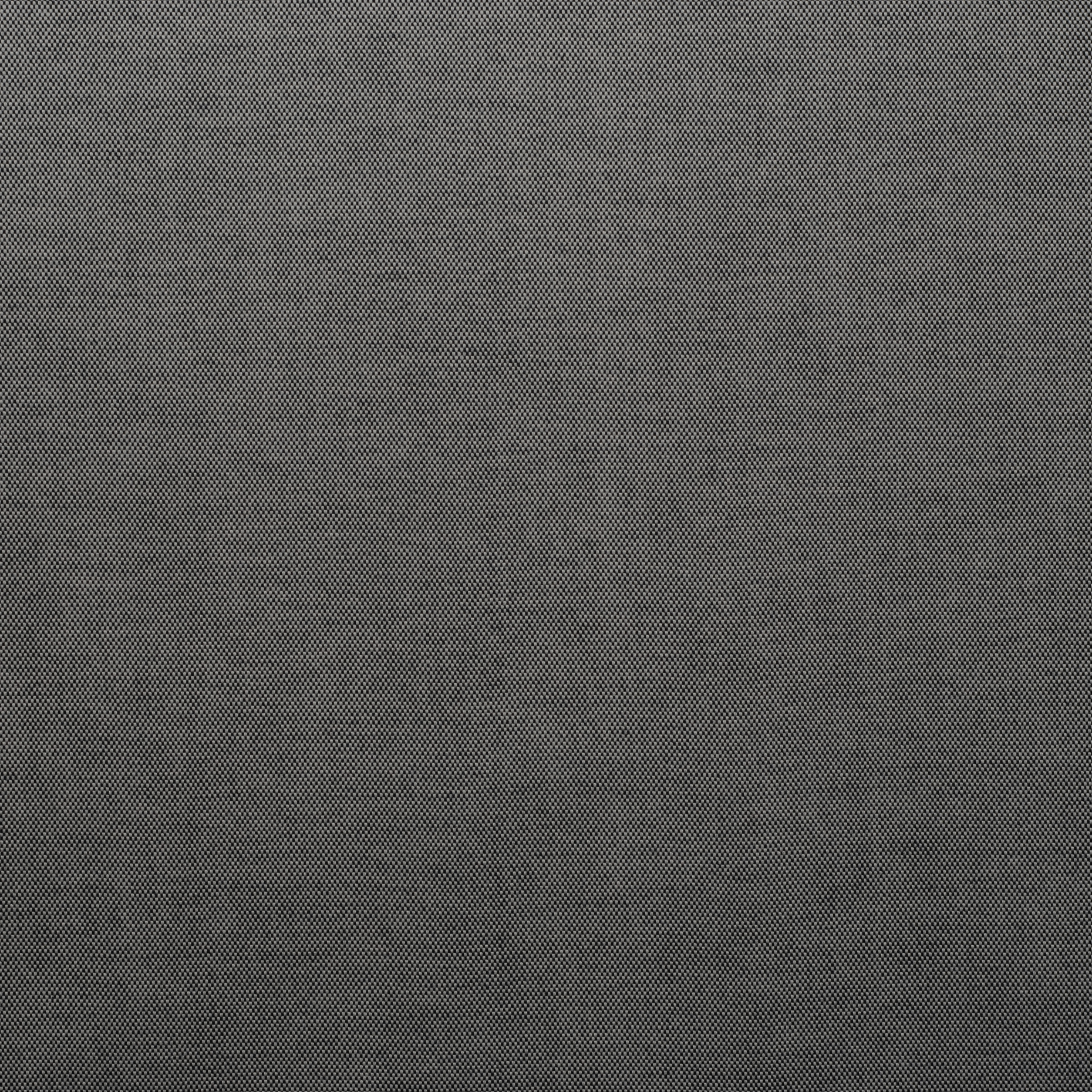CANVAS, COTTON ELASTIC, STORMY WEATHER (F000015015) - Texture
