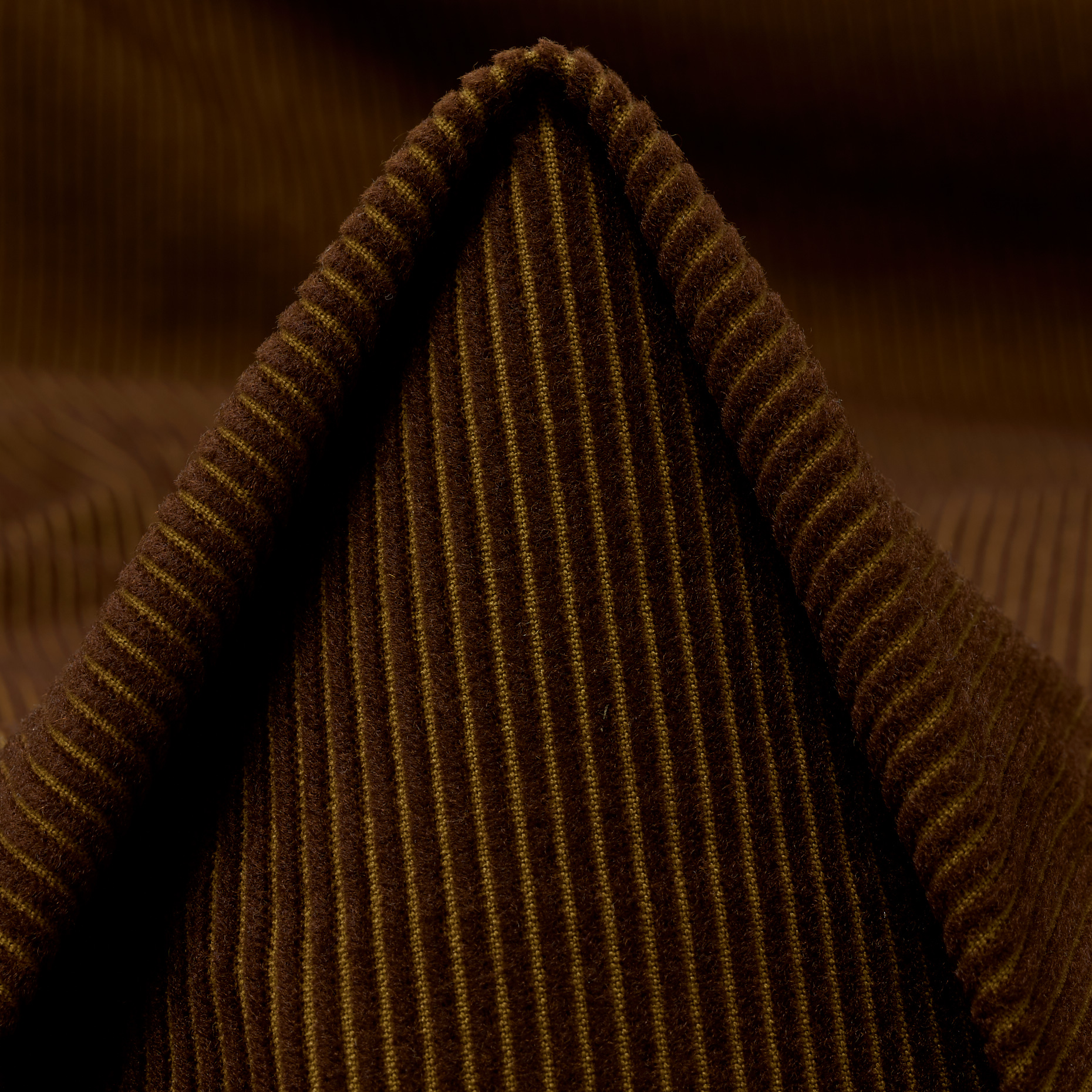 CORDUROY, COTTON, WOOL, TIRAMISU (F000047165)