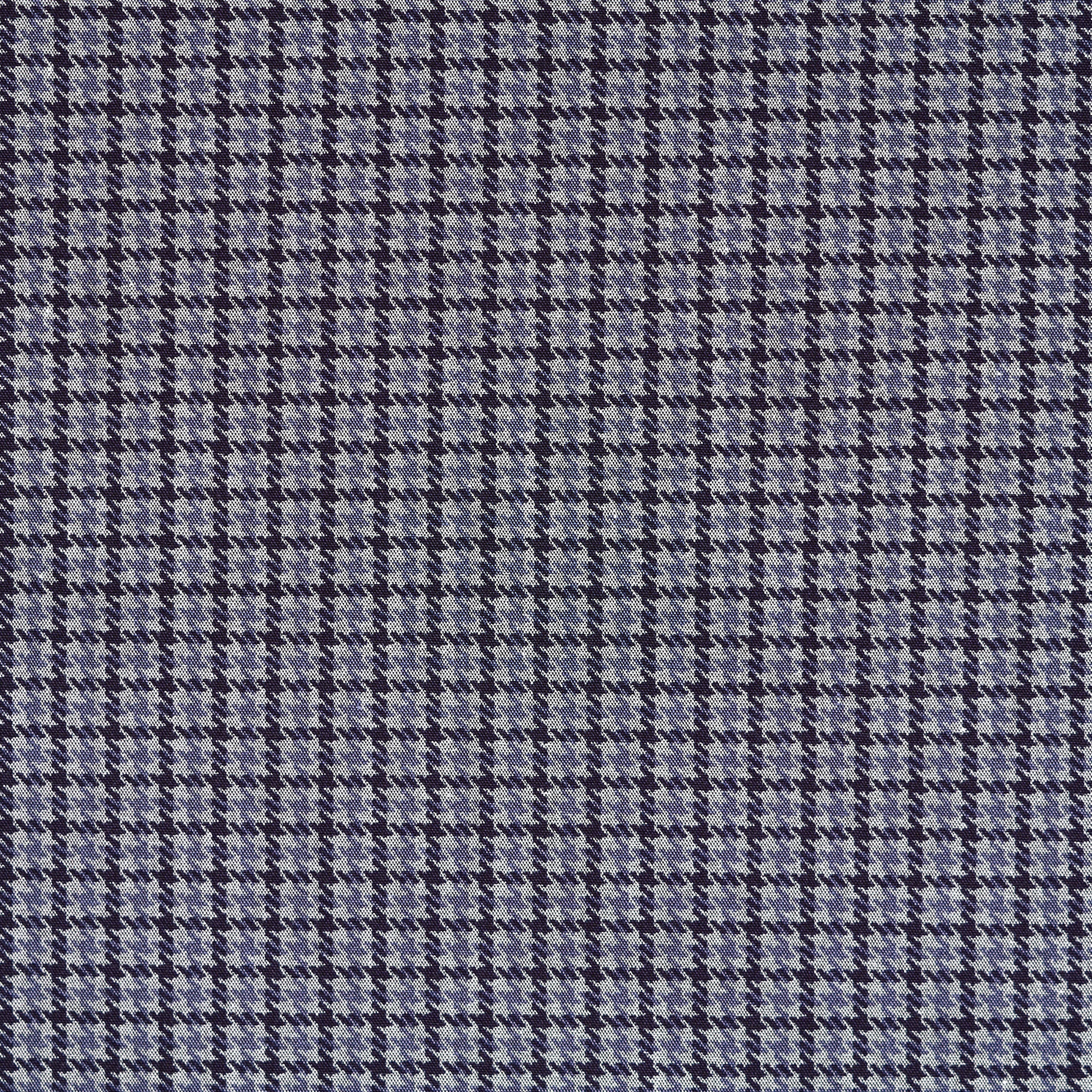 Хлопок, Хаундстоут, Стрейч, Light Taupe (F000044821) - Ткань