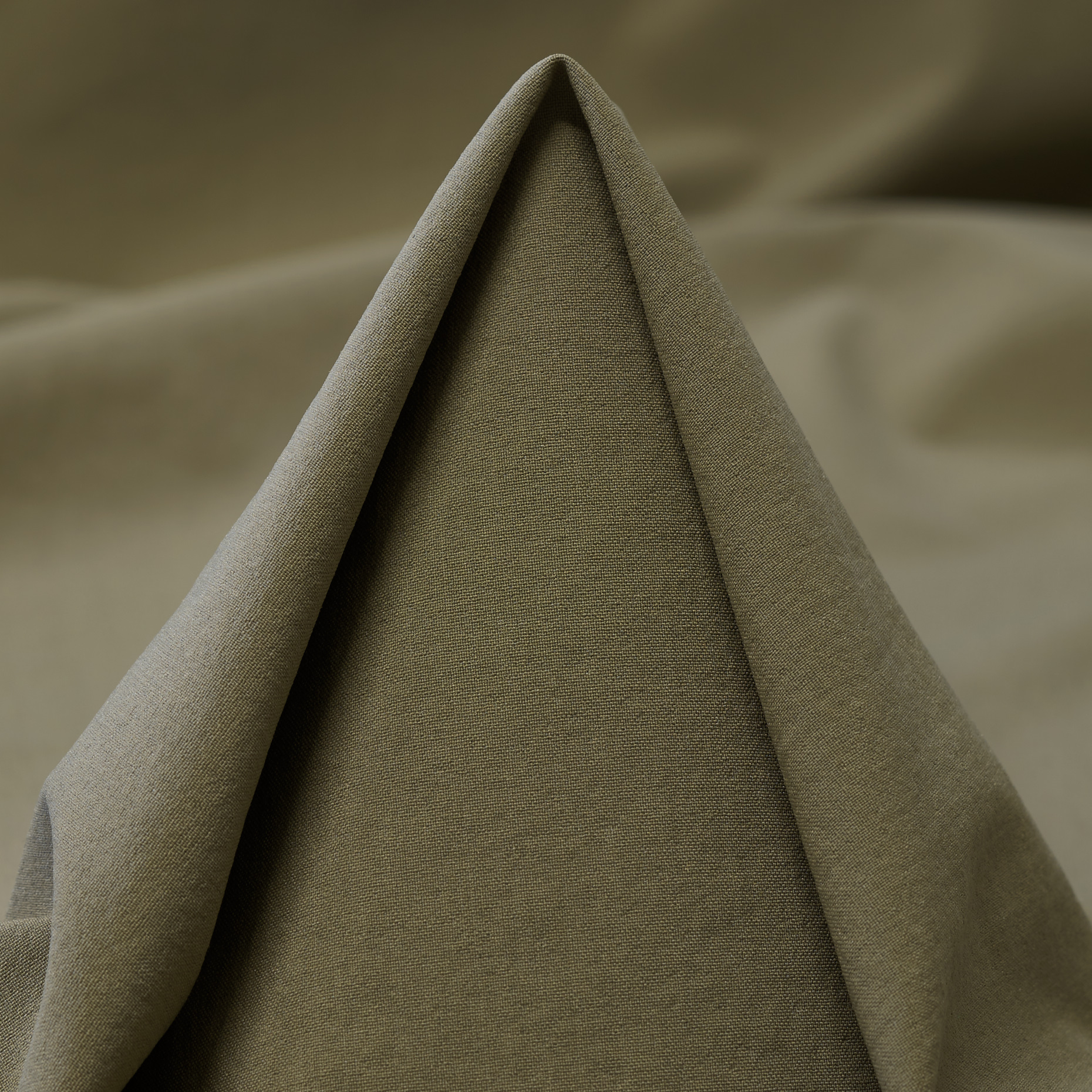 Techno Stretch, Wysoka elastyczność, Mulled Basil (F000047299)