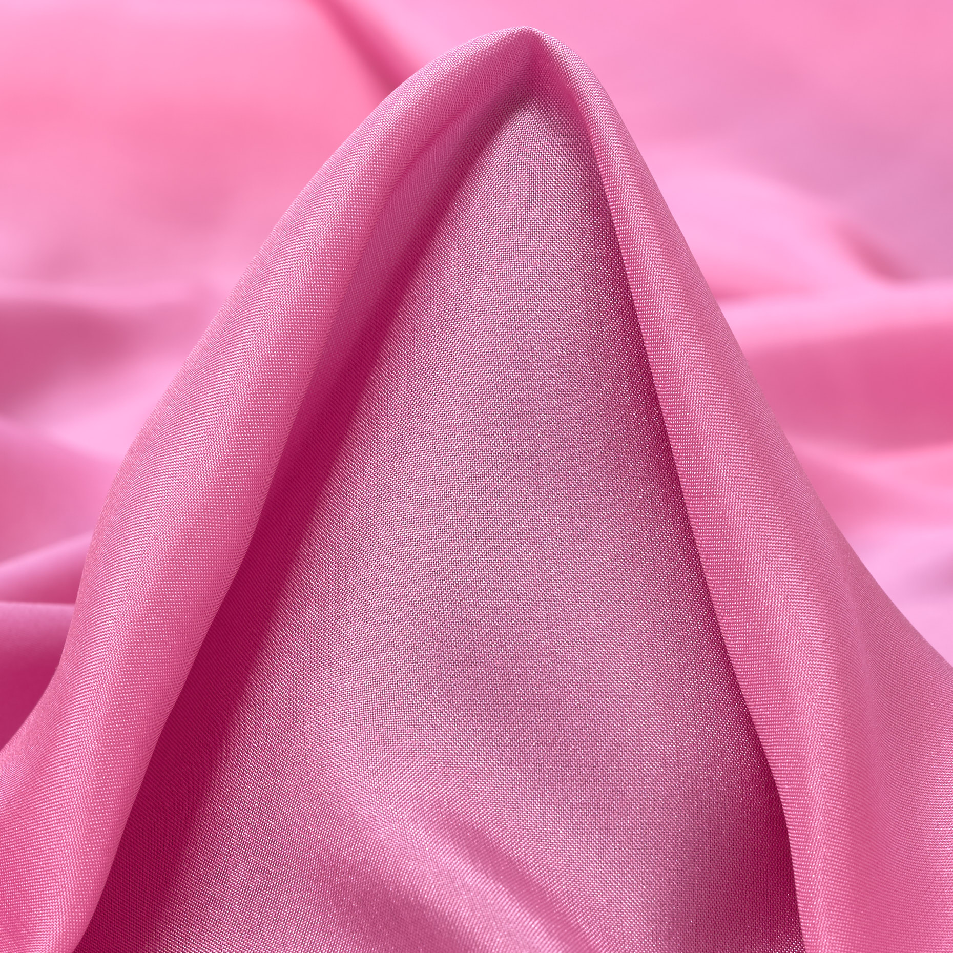 CHIFFON, SILK, SHIMMERING, AURORA PINK (F000036261)