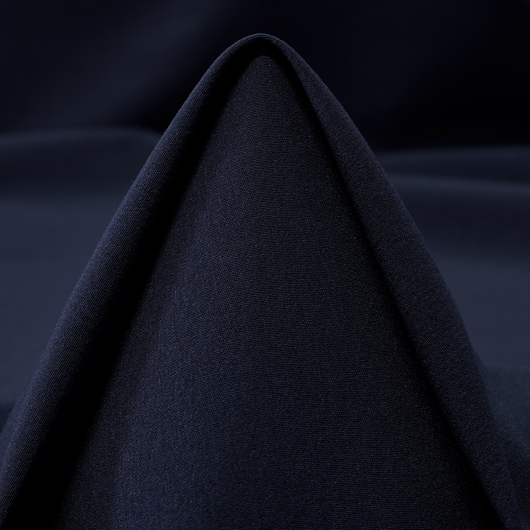 Техно Стрейч, Parisian Night (F000044455)