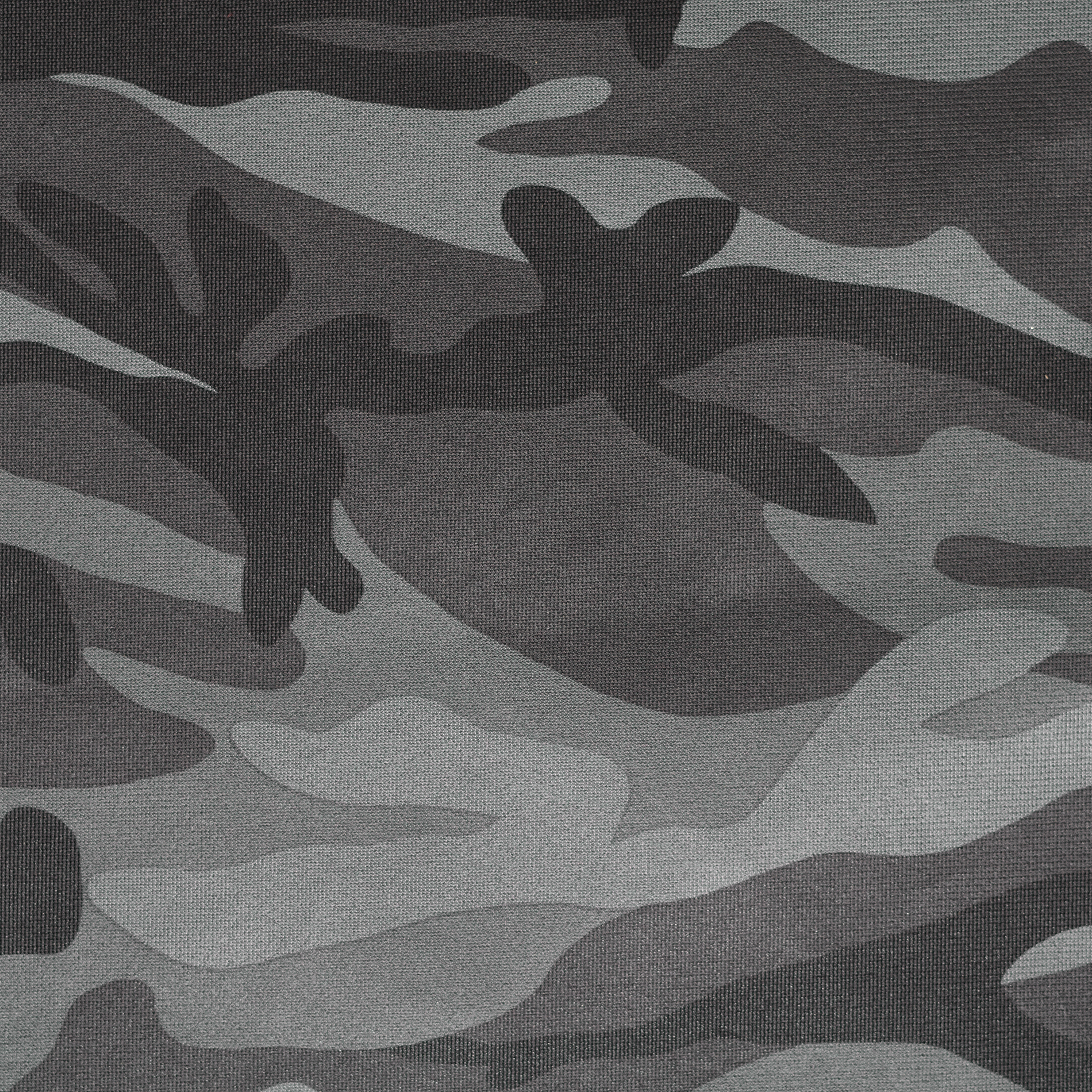 Outdoor, Camouflage, Mockingbird (F000033455) - Trama