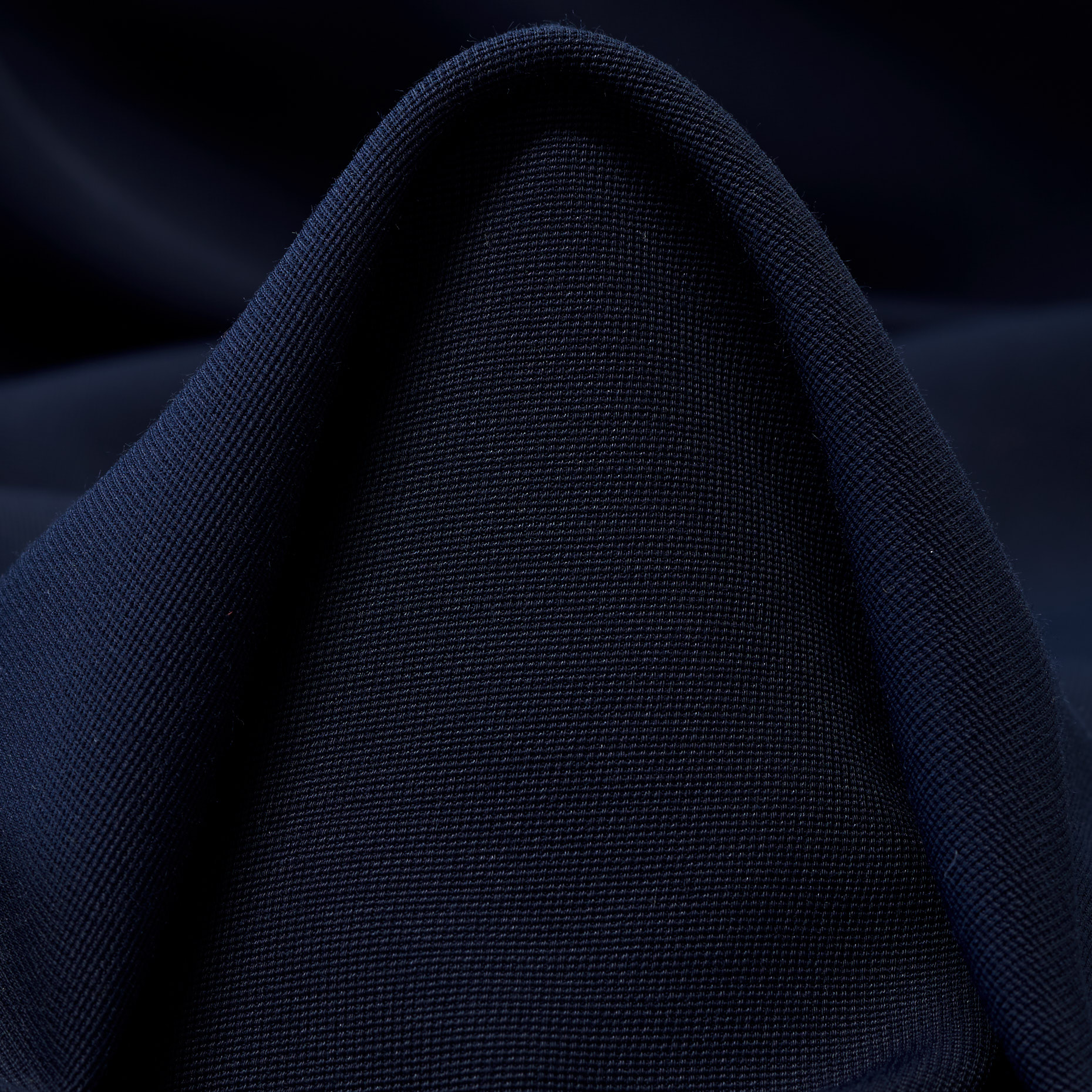 VISCOSE, ELASTIC, VULCAN (F000040294)