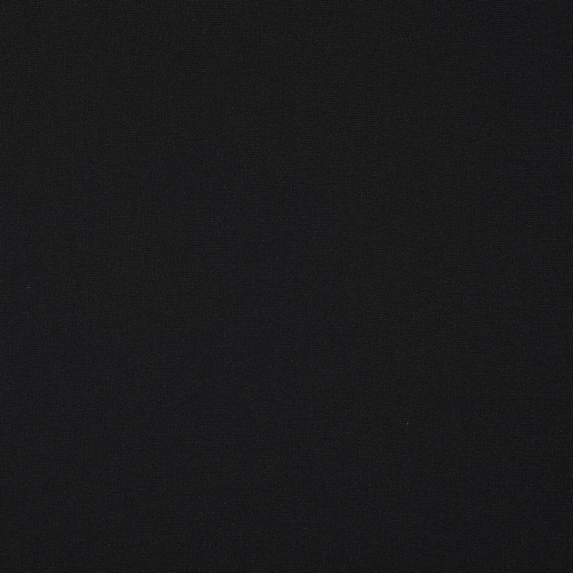  Крепдешин, Ацетат, Blackened Pearl (F000048889) - Ткань