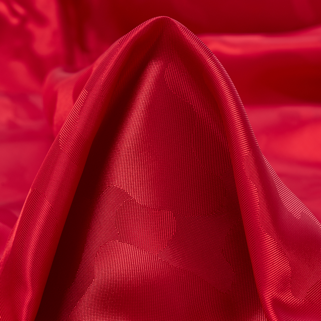 VISCOSE, LINING, CAMOUFLAGE, LIPSTICK (F000035726)