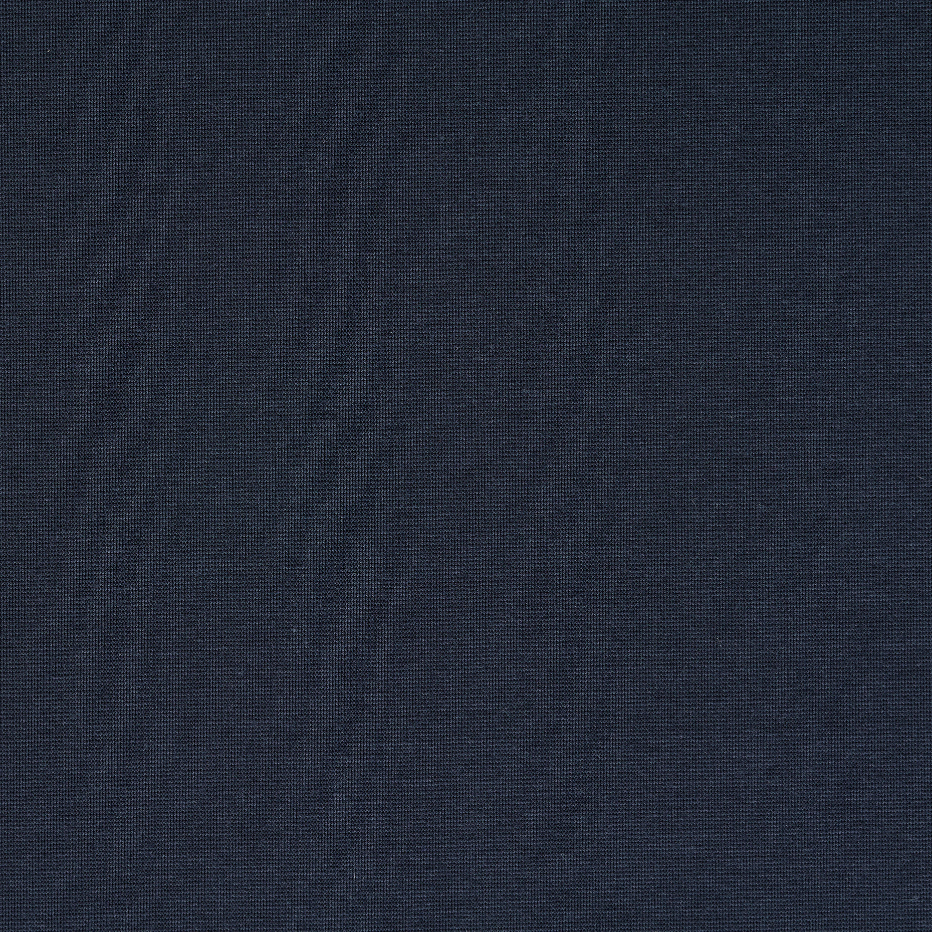 JERSEY, COTTON, ELASTIC, MOOD INDIGO (F000045303) - Texture