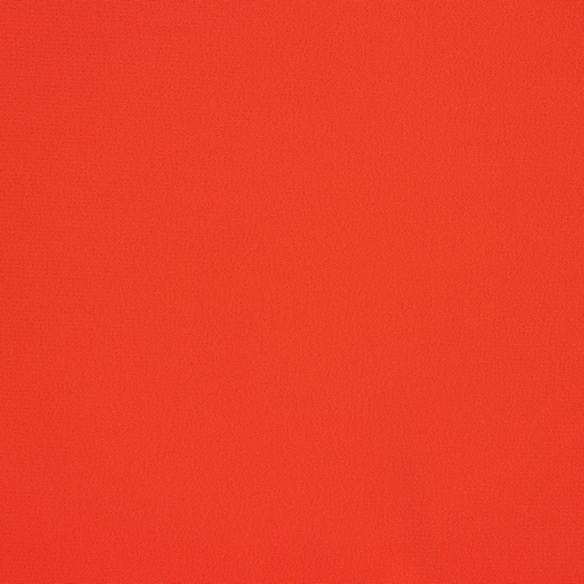 Сатин, Red Alert (F000038943) - Ткань