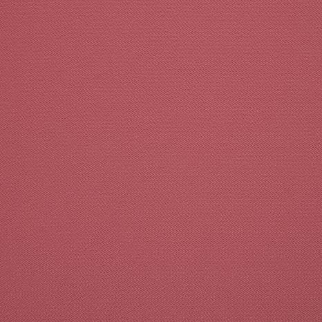 Krepa, Krepa, Peach Blossom (F000027216) - Tkana