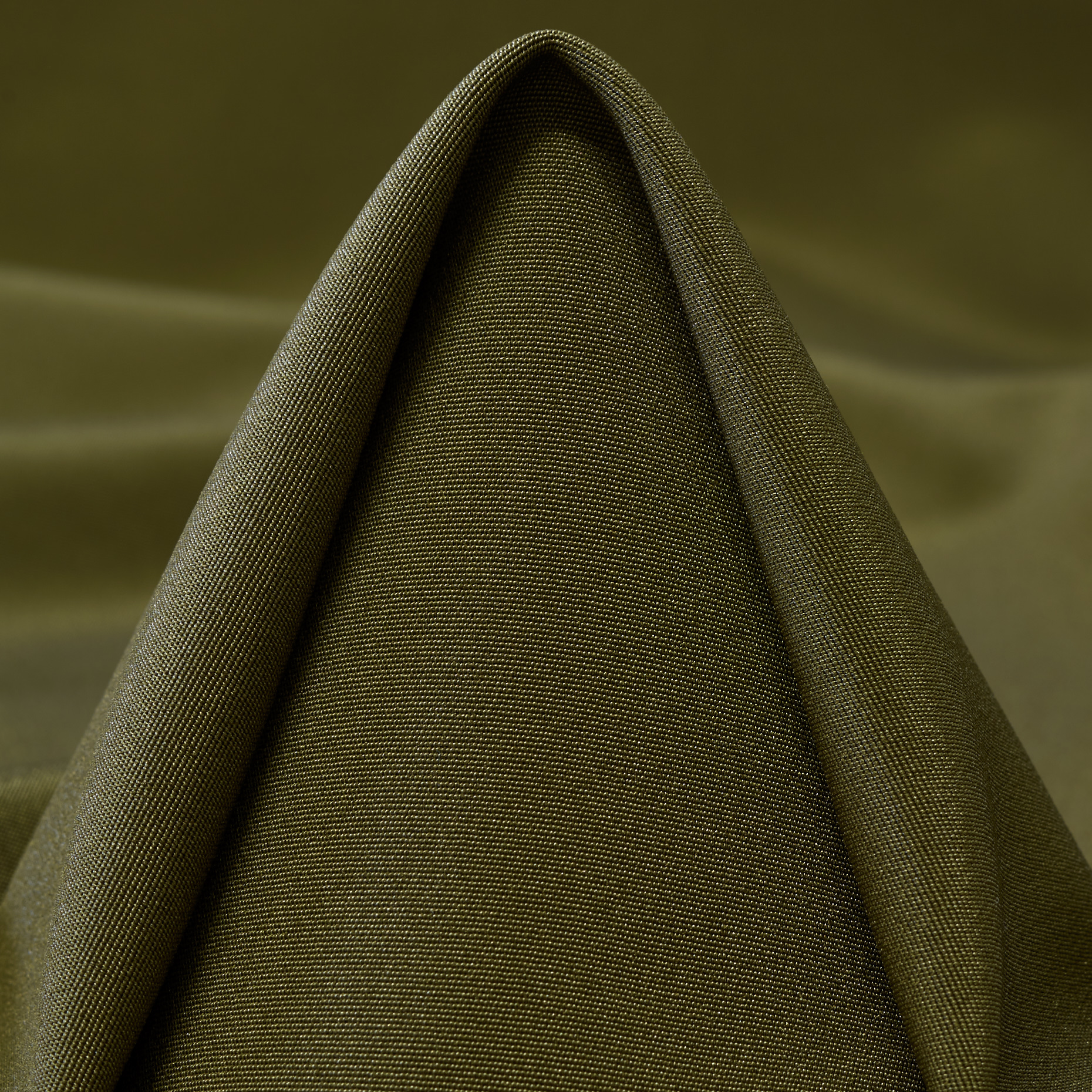 TECHNO STRETCH, TRIACETATE, CAPULET OLIVE