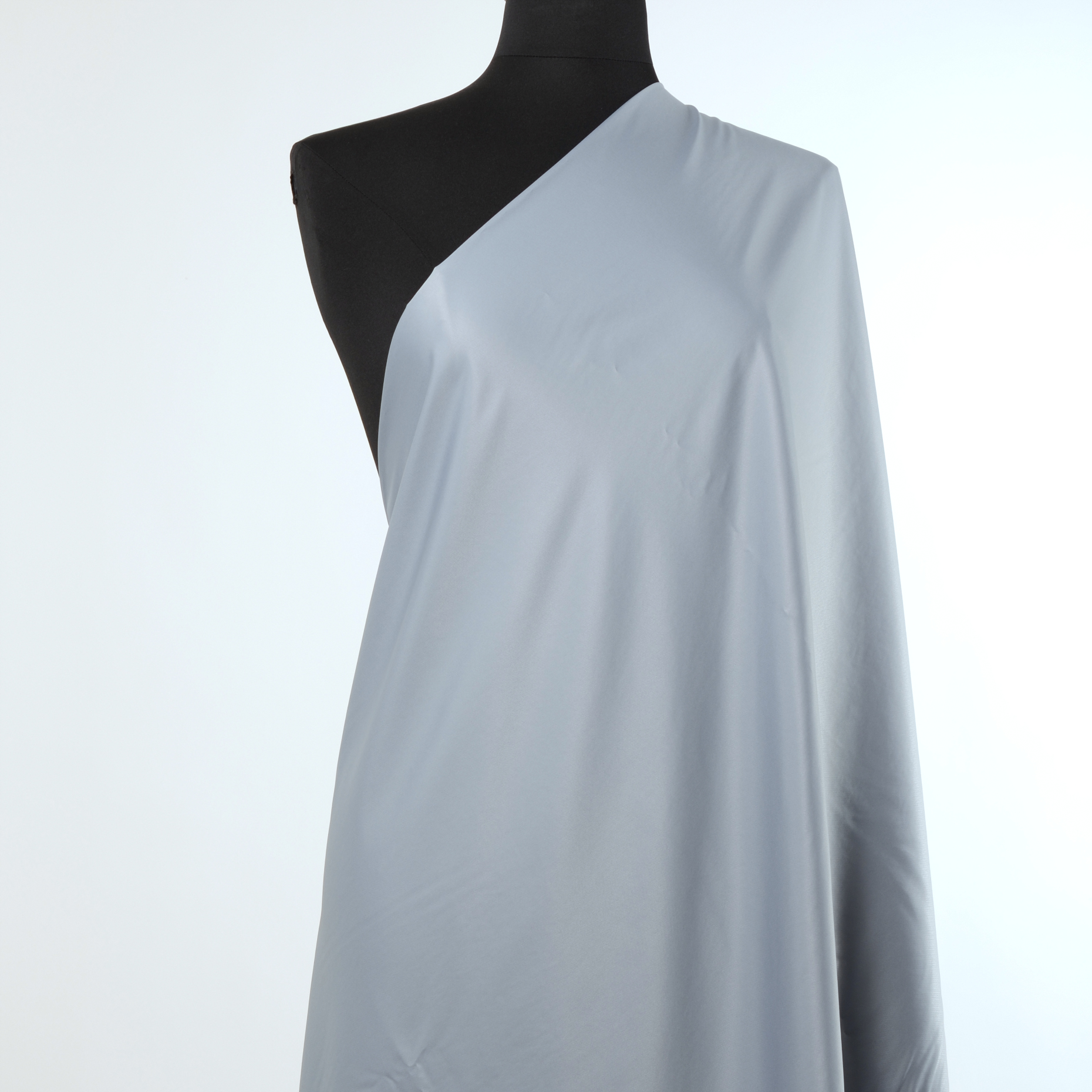 Подкладка, Pale Bluebell (F000013530) - Манекен