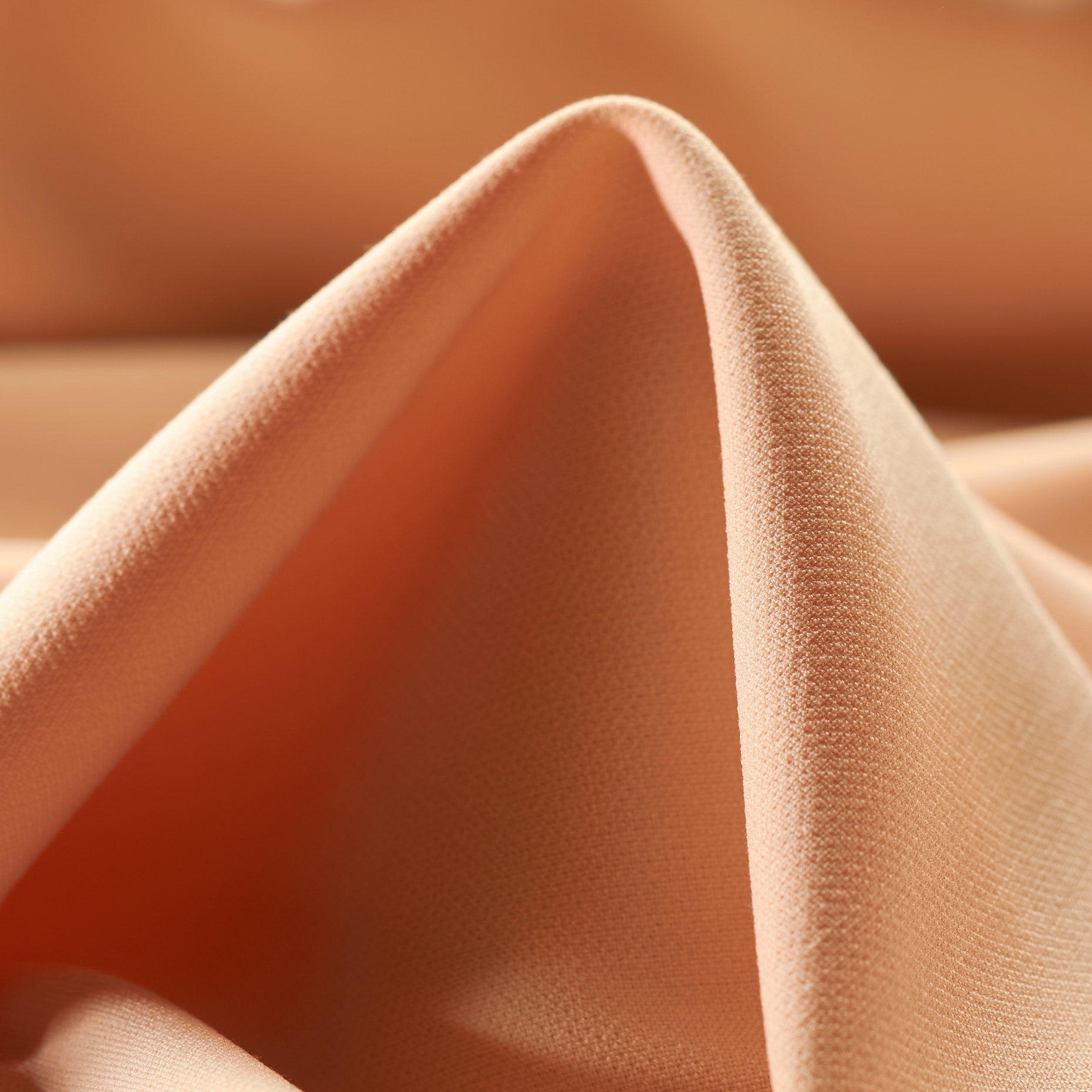 TWILL, VISCOSE BLEND, ELASTIC, MOTHER OF PEARL (F000024259)