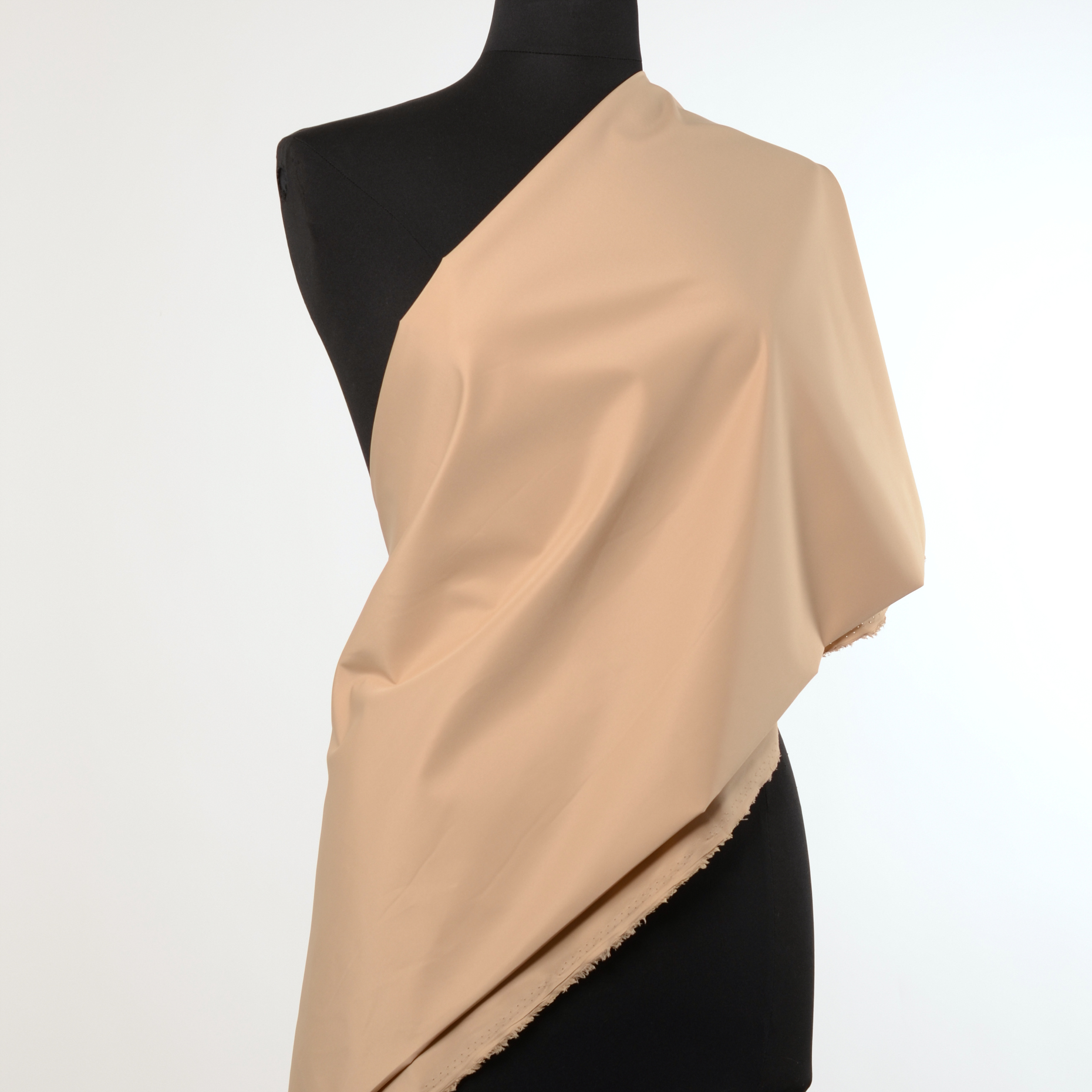 OUTDOOR, SESAME (F000003790) - Mannequin