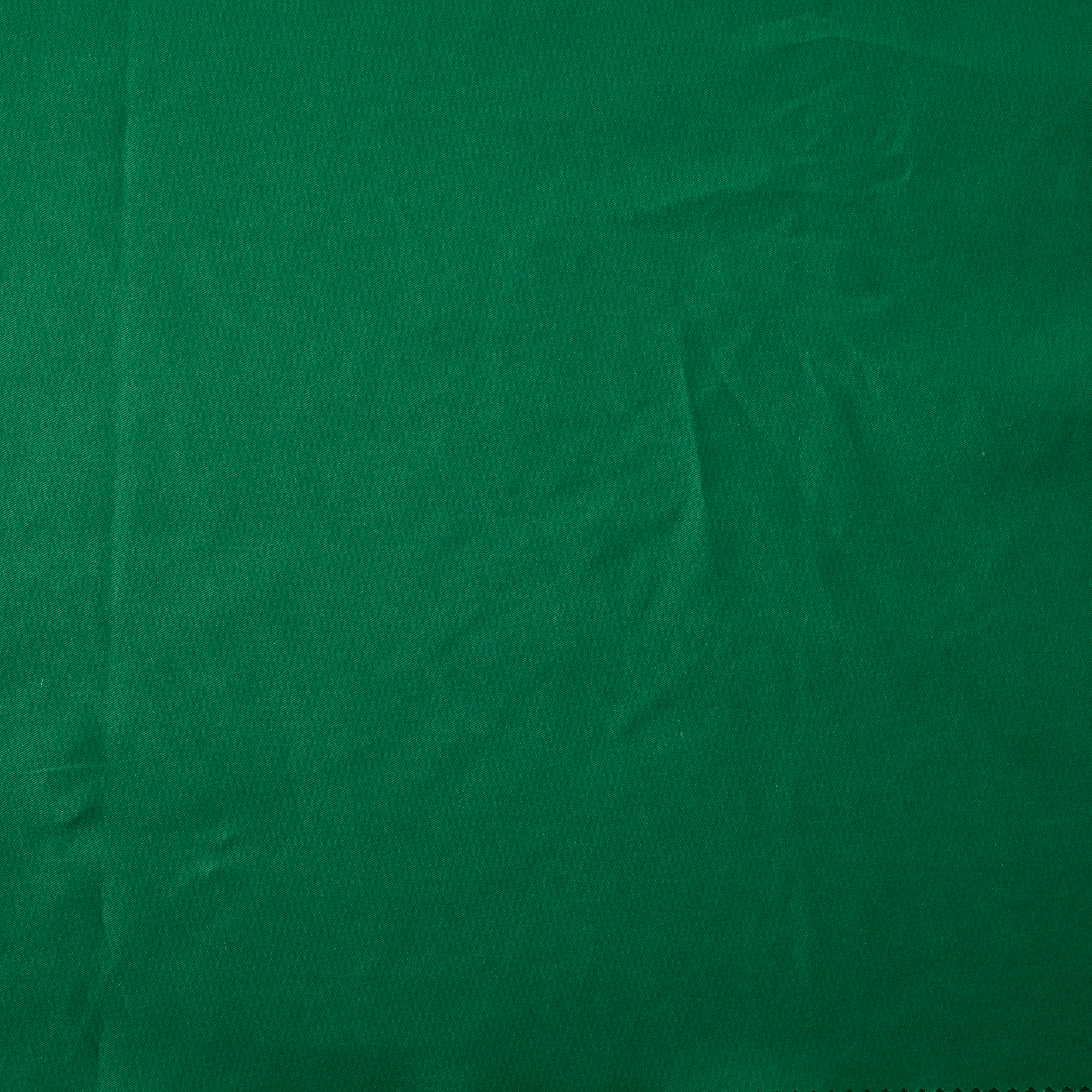 Outdoor, Green Bee (F000004452) - Gewebe