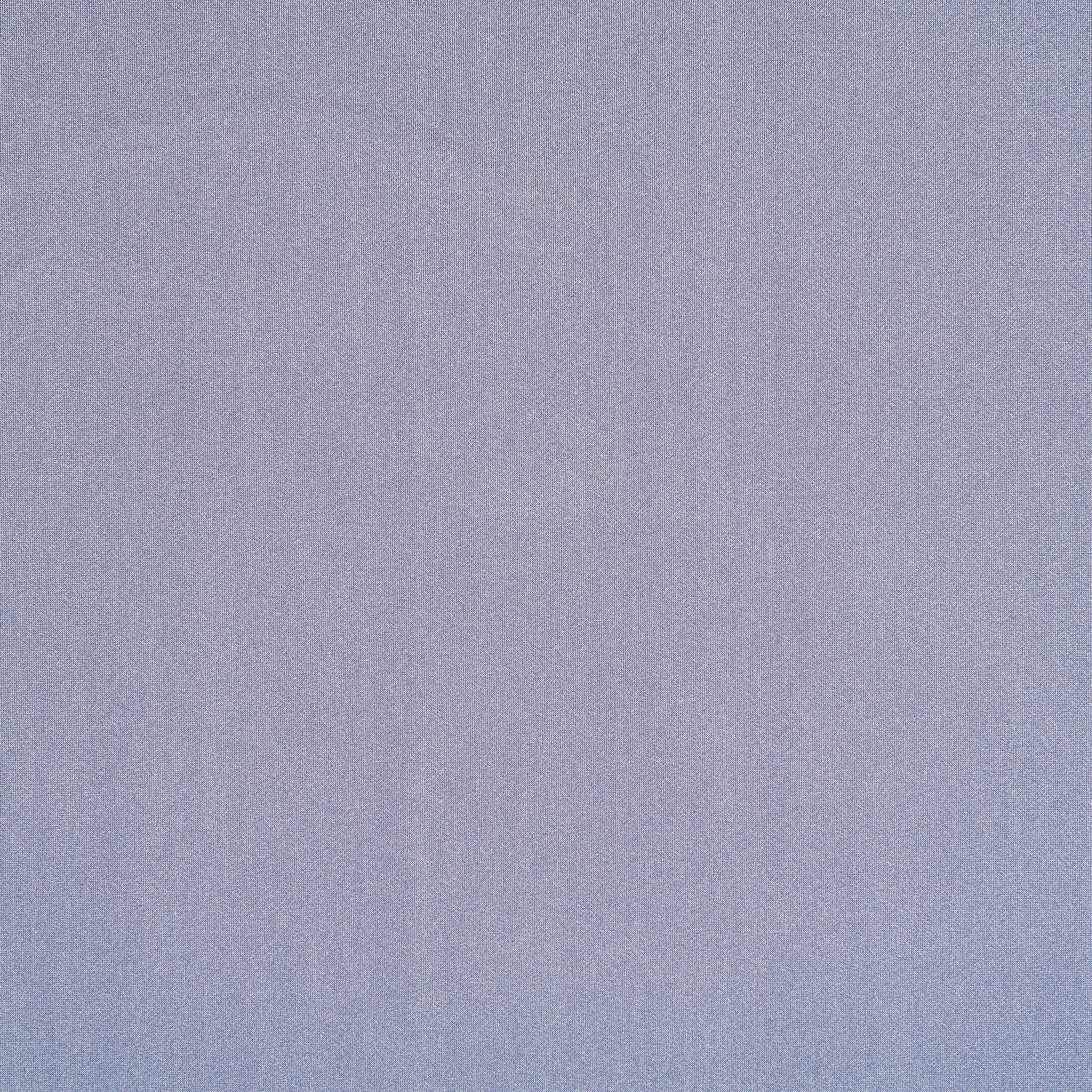 Techno Jersey, Alta Elasticità, Rain Washed (F000041333) - Trama