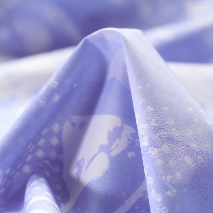 OUTDOOR, NYLON, PRINTED (F000027731)