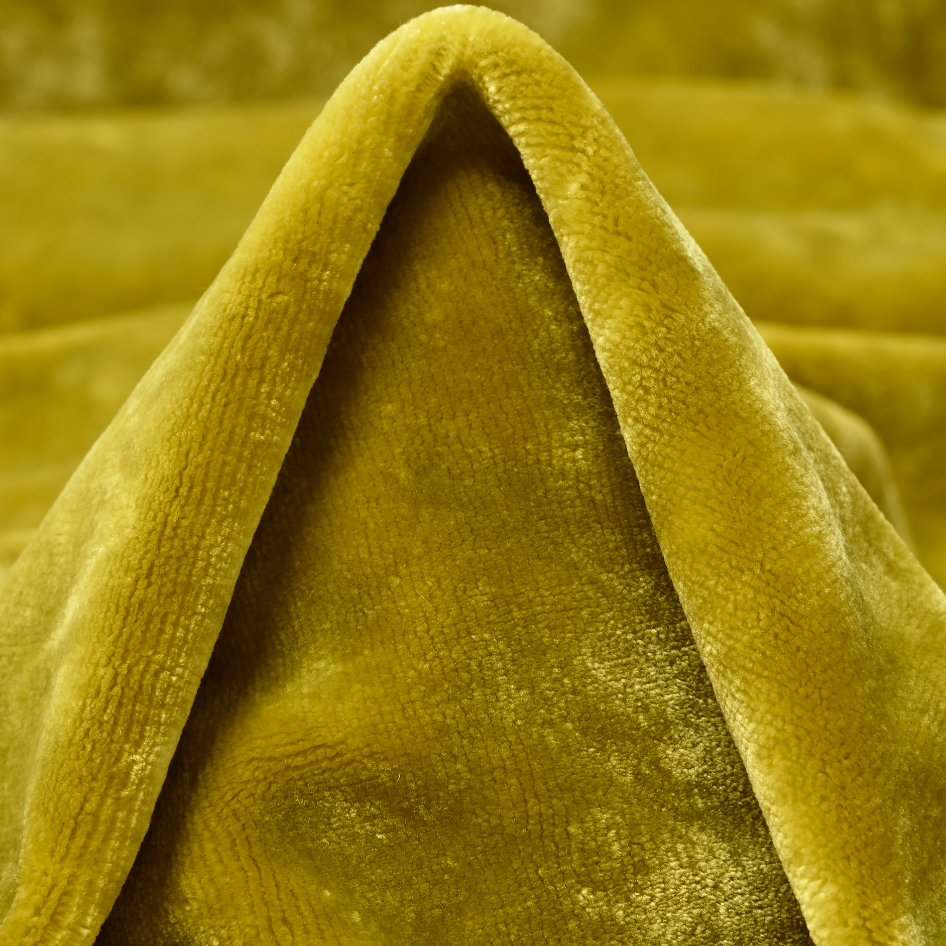 VELVET, VISCOSE, AVOCADO (C0002200)