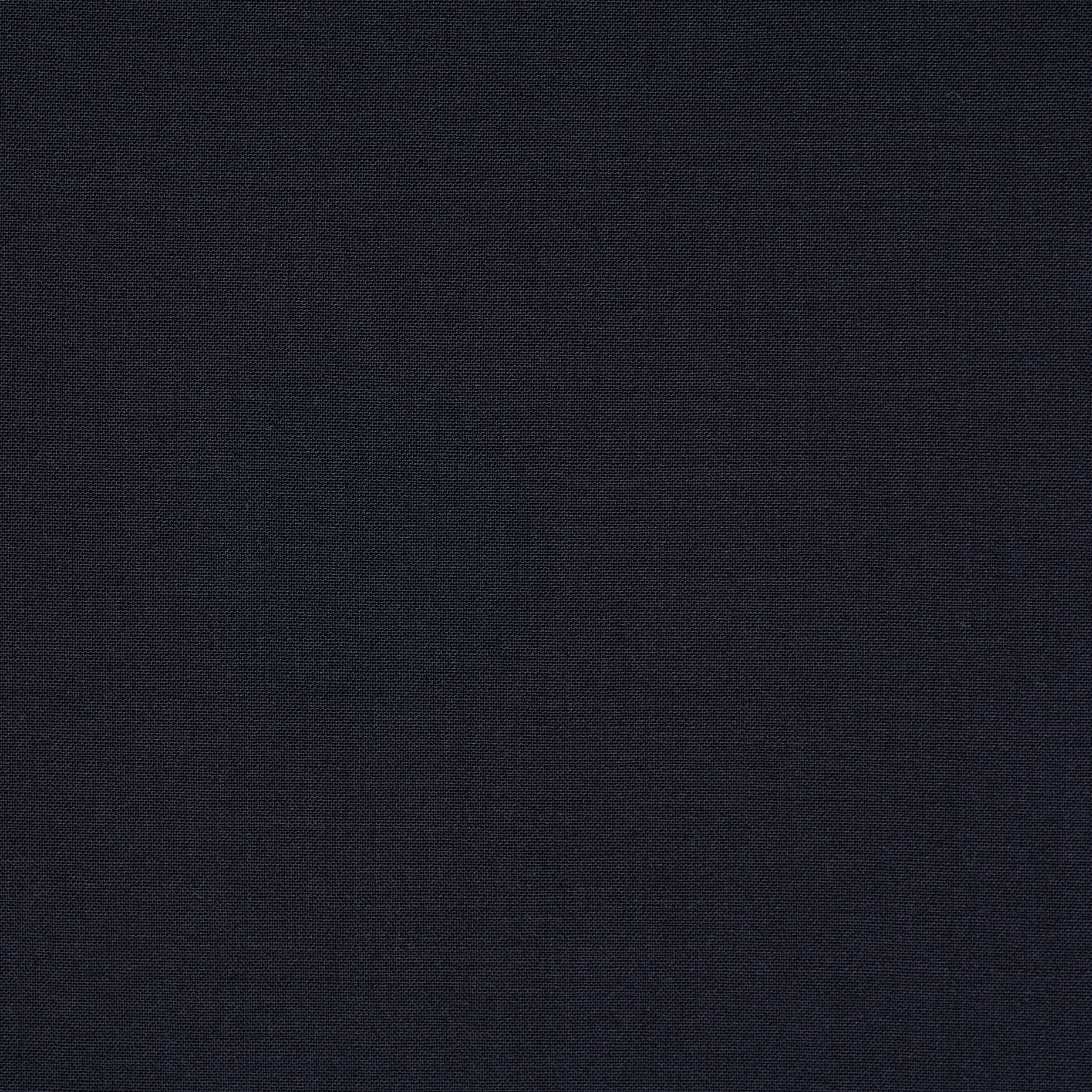 Lekka wełna, Stretch, Parisian Night (F000044423) - Tkana