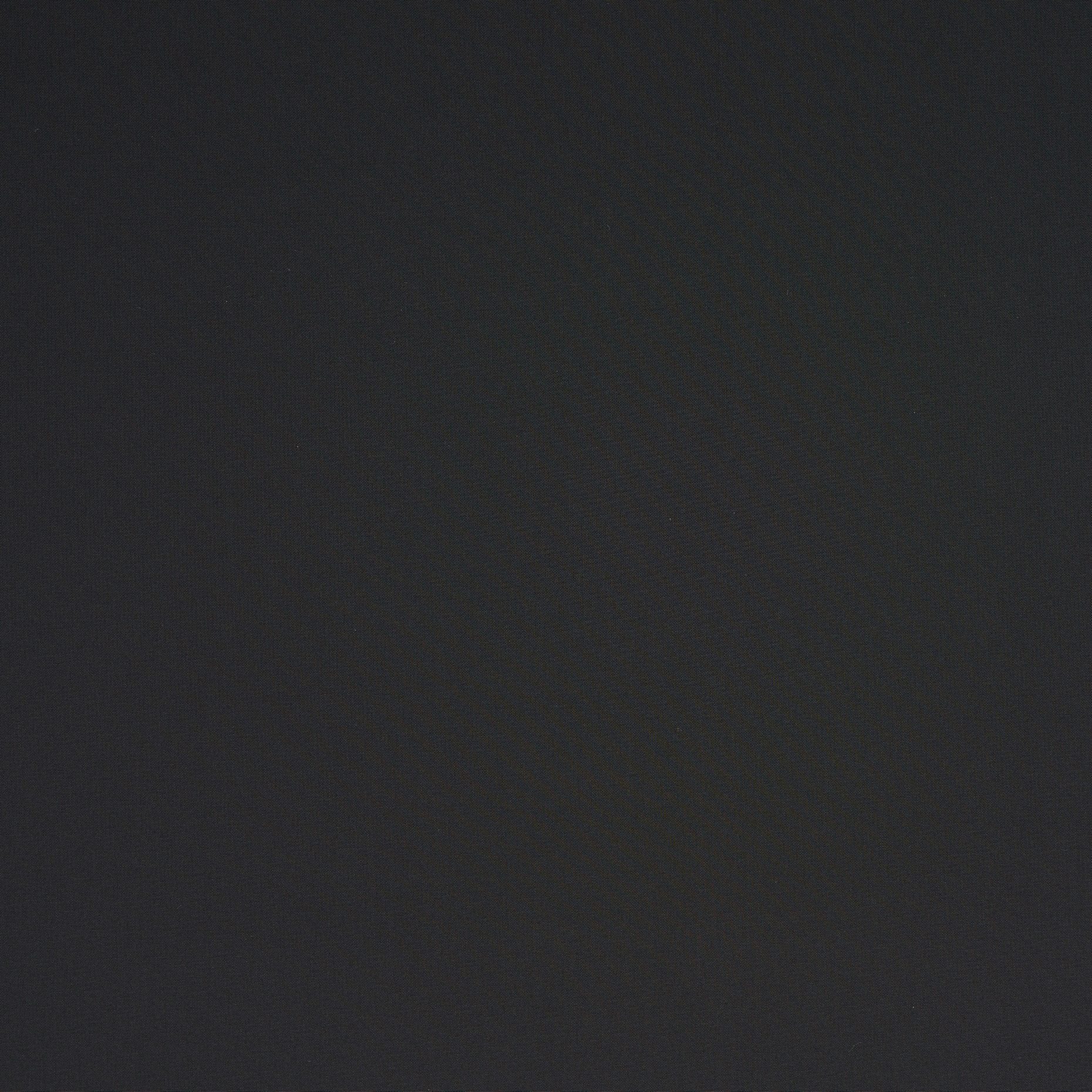 OUTDOOR, JET BLACK (F000036001) - Texture